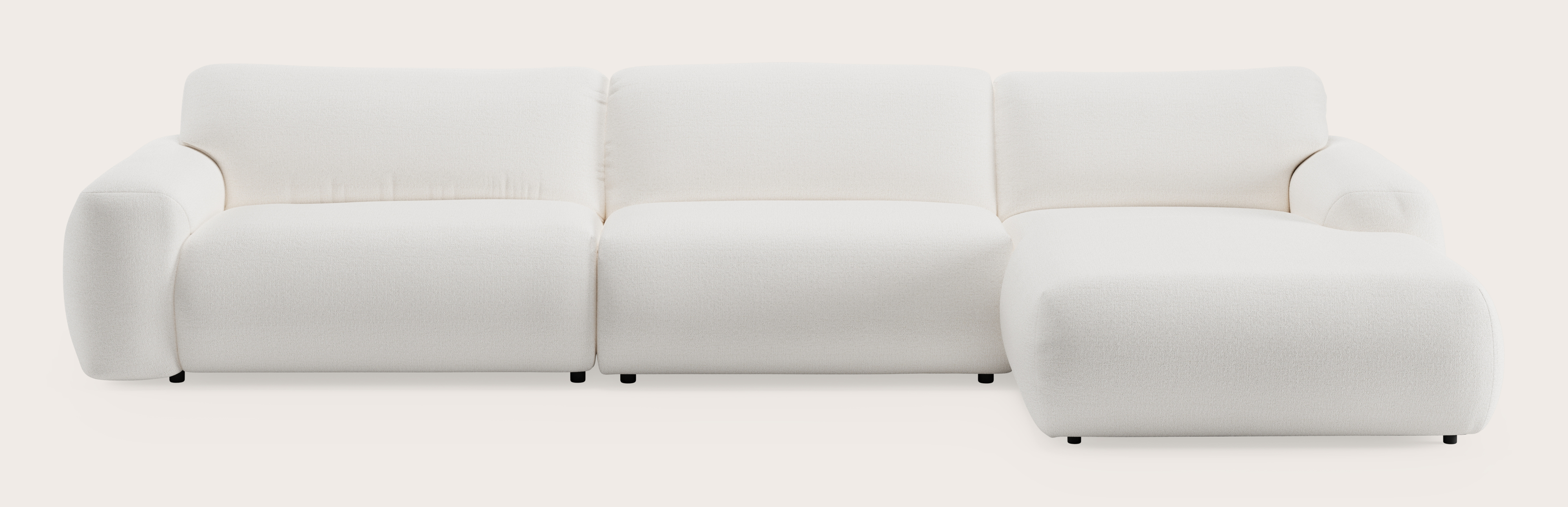 Sarpi_sofas