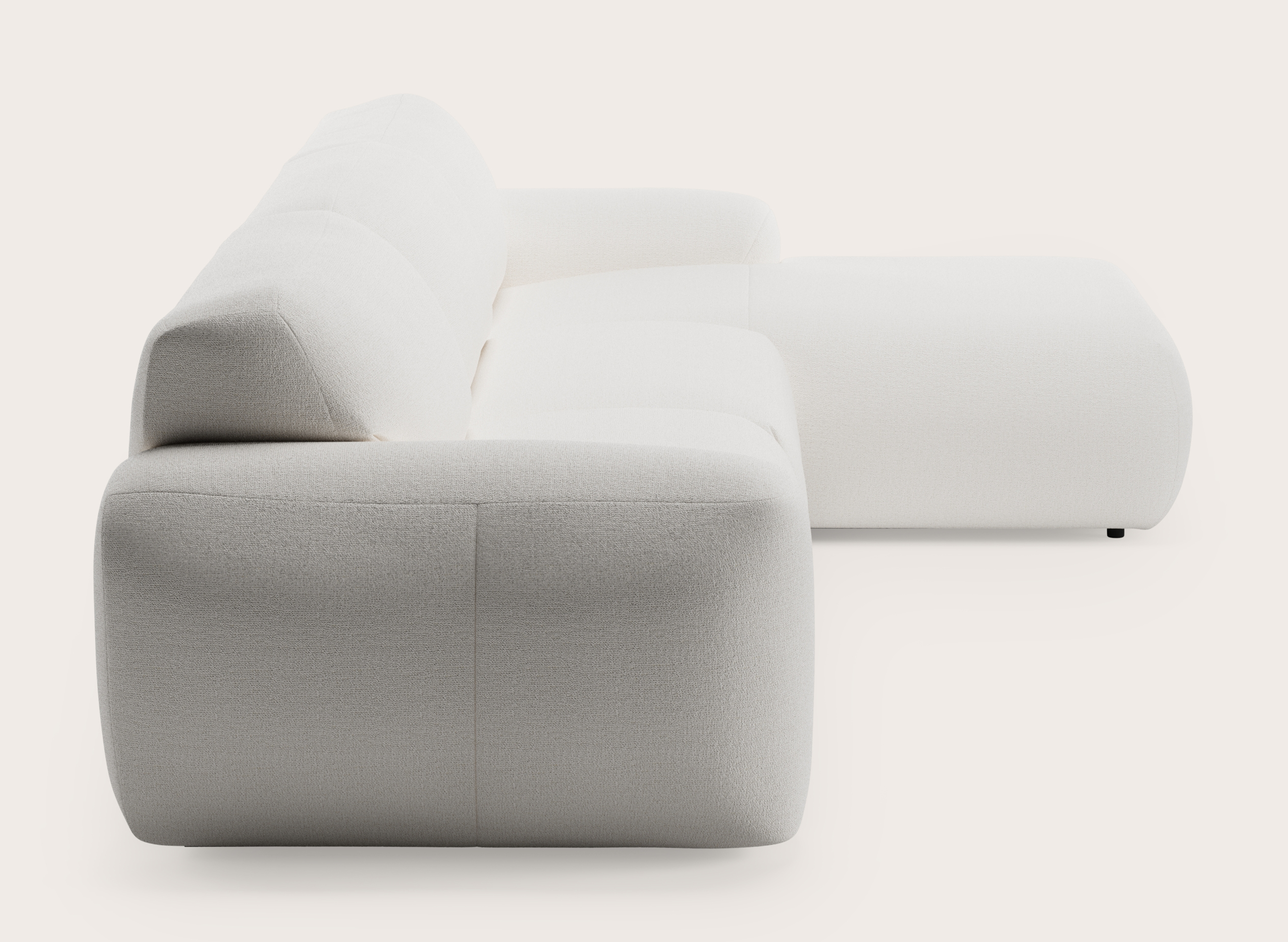 Sarpi_sofas