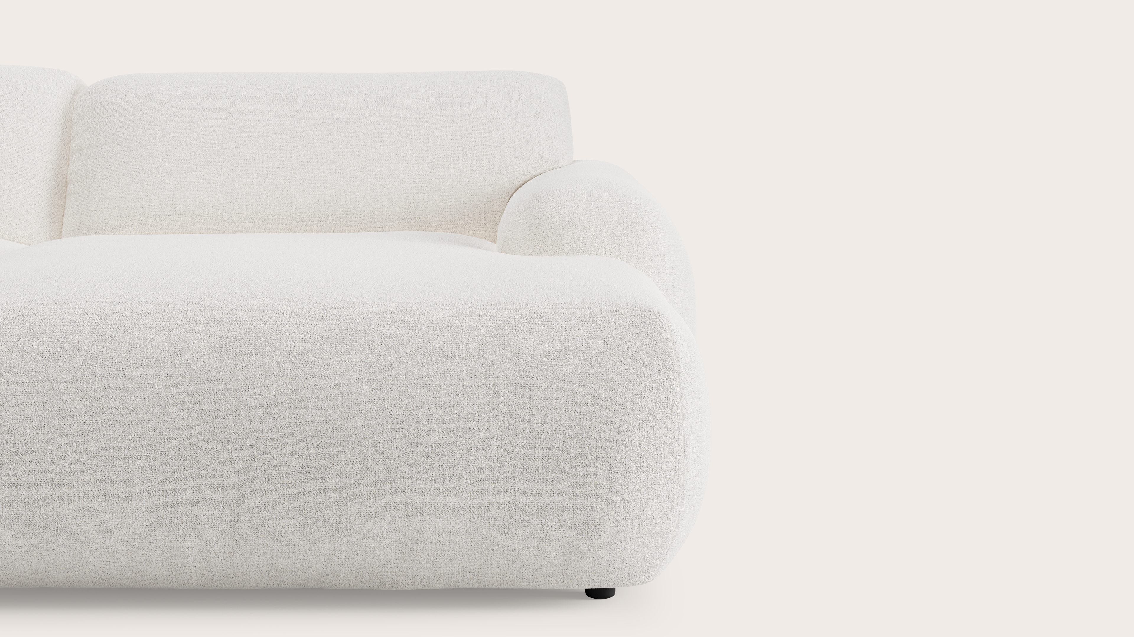 Sarpi_sofas