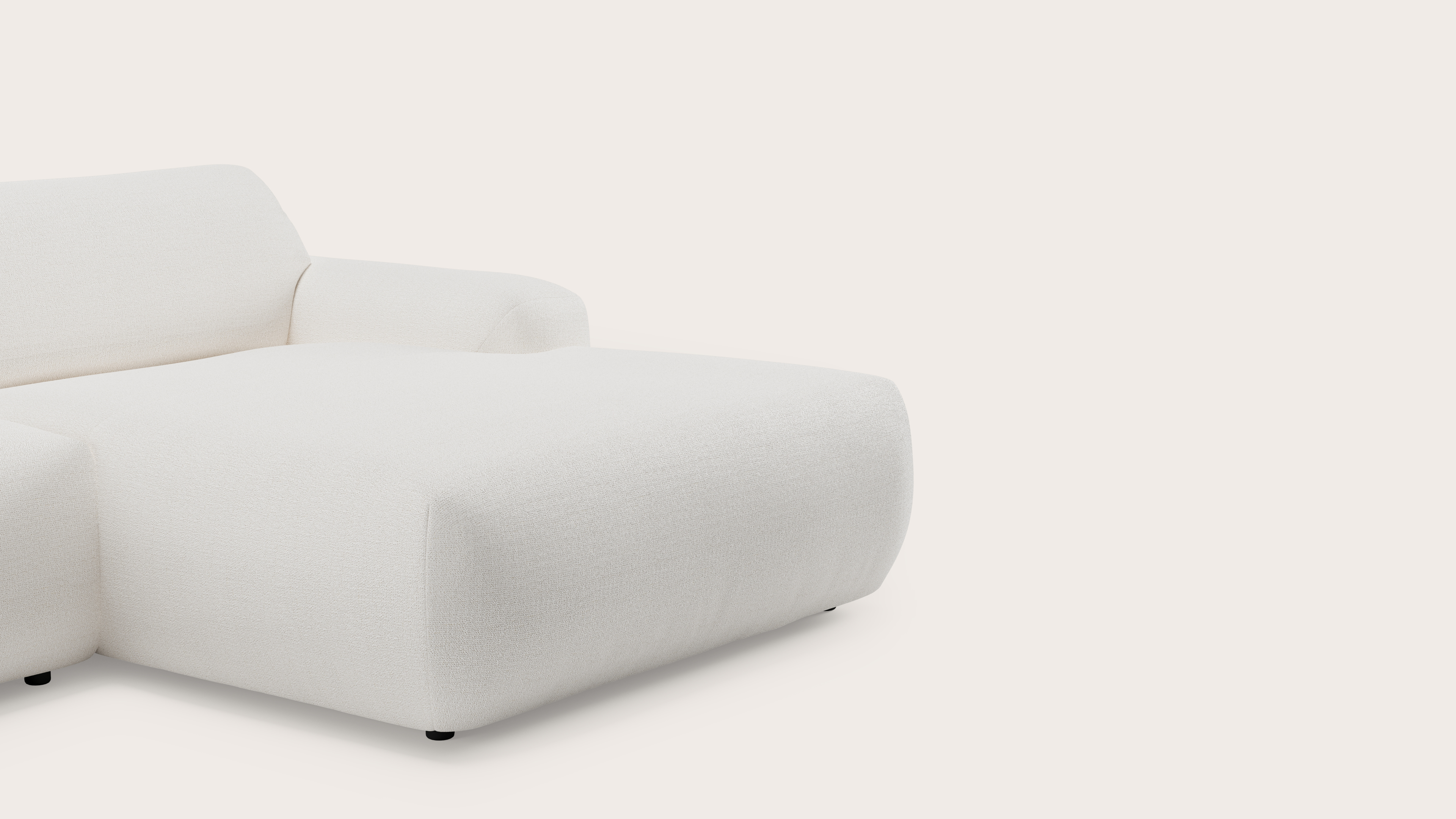 Sarpi_sofas