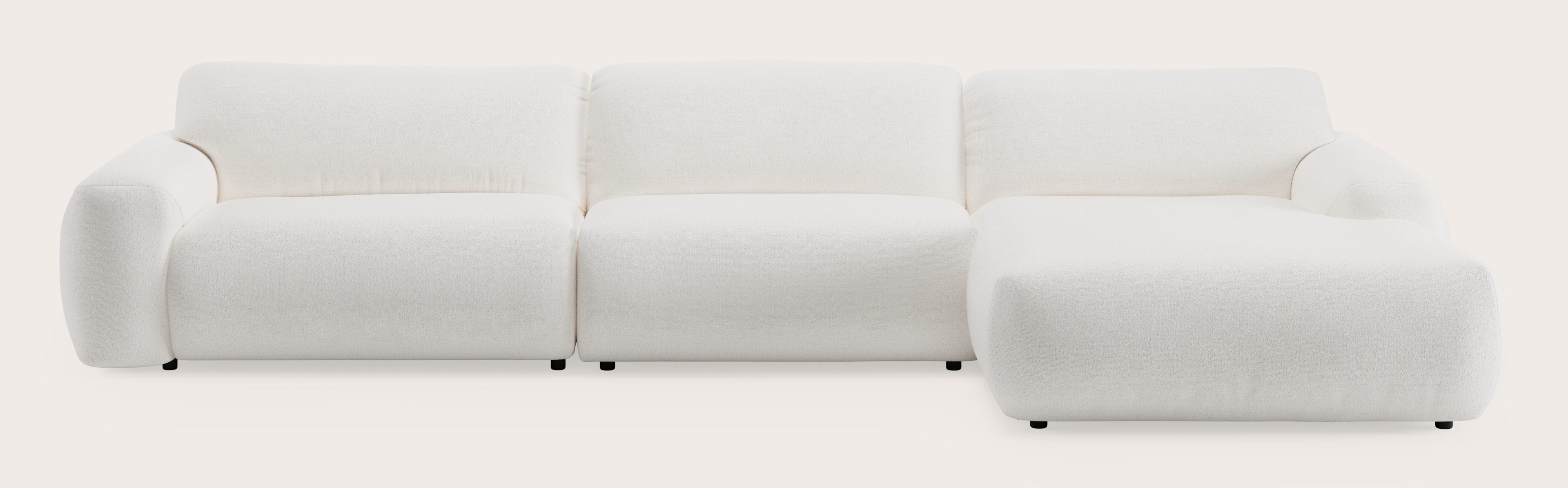 Sarpi_sofas