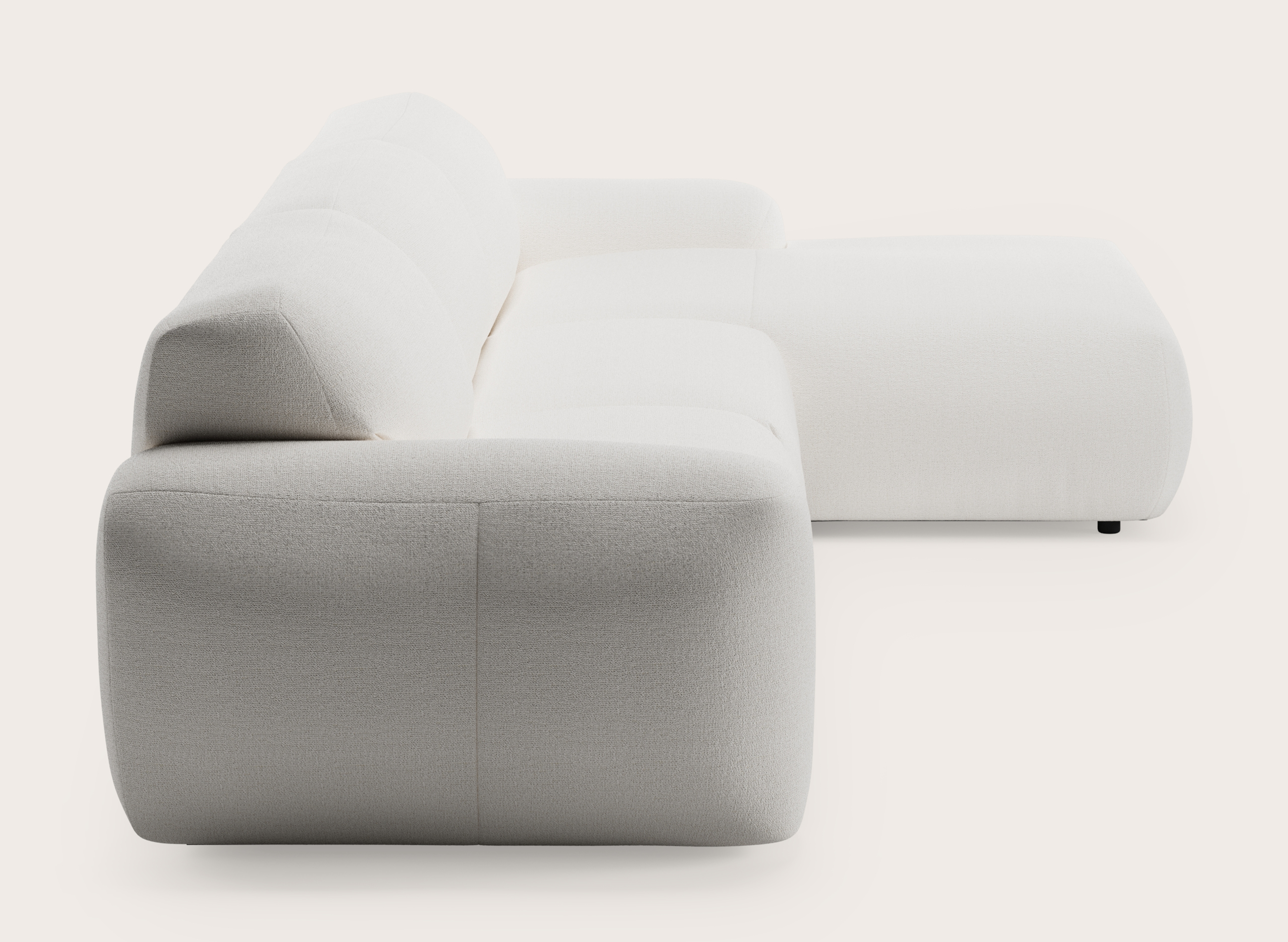 Sarpi_sofas