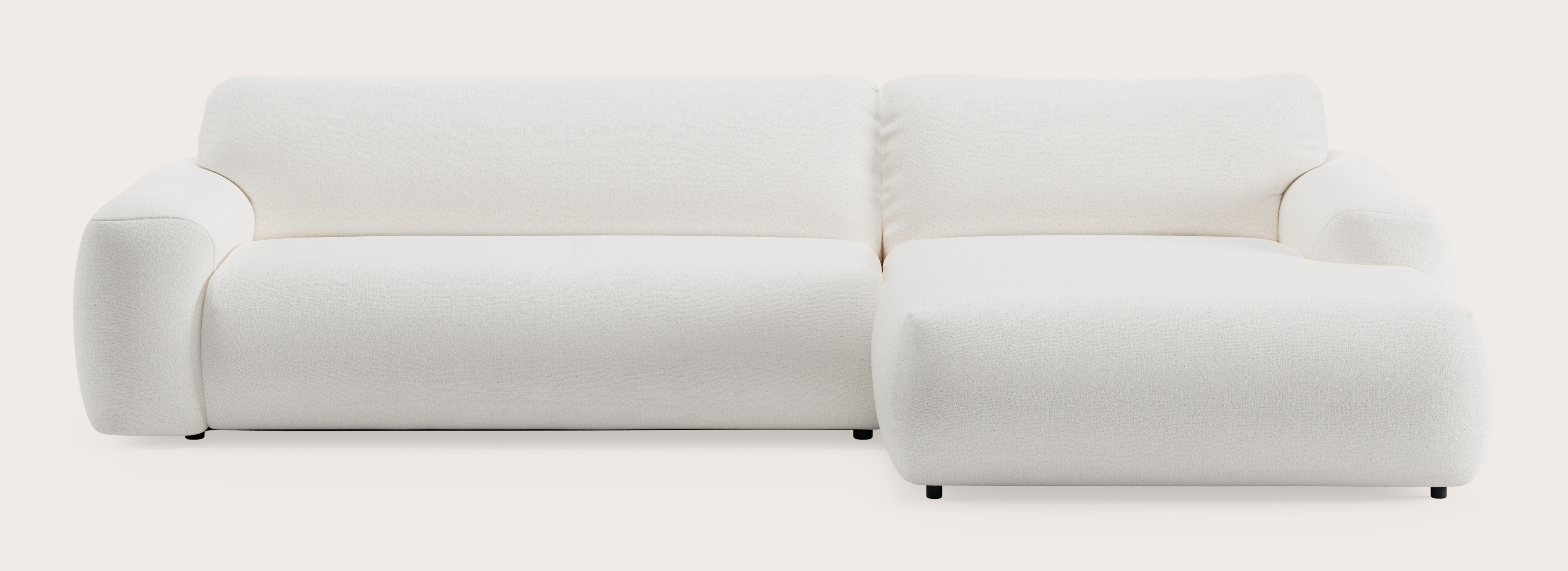 Sarpi_sofas