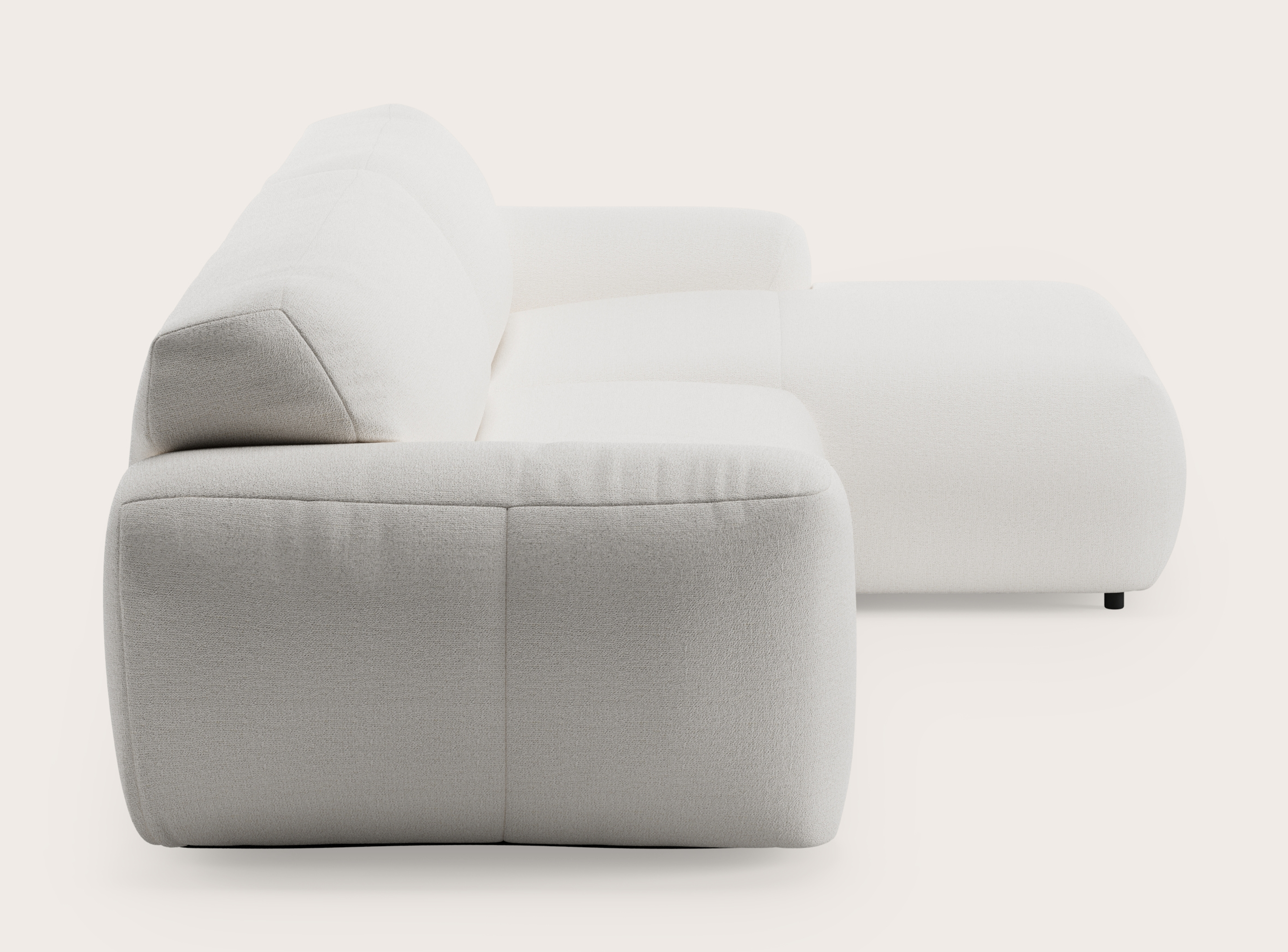 Sarpi_sofas