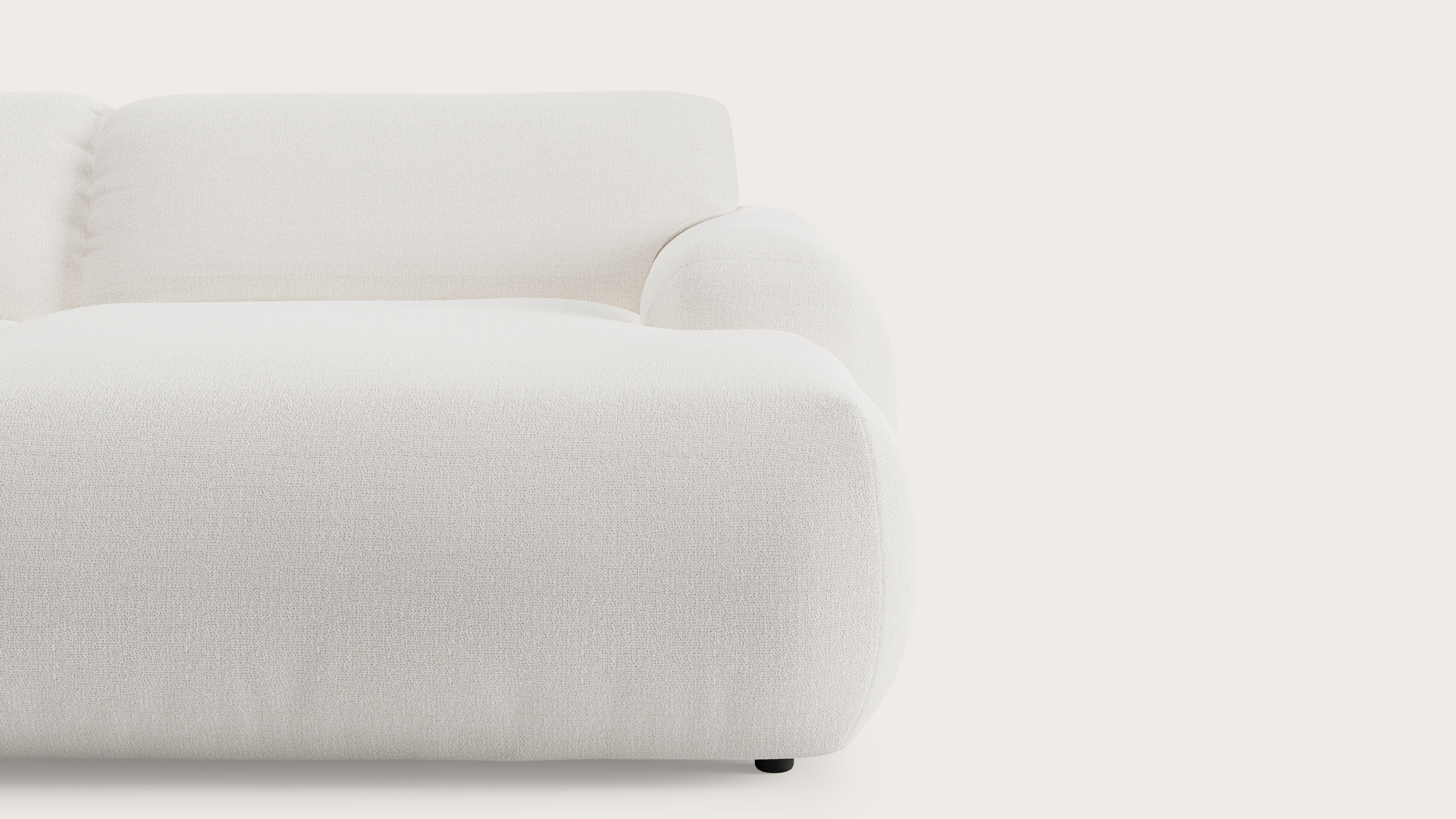 Sarpi_sofas