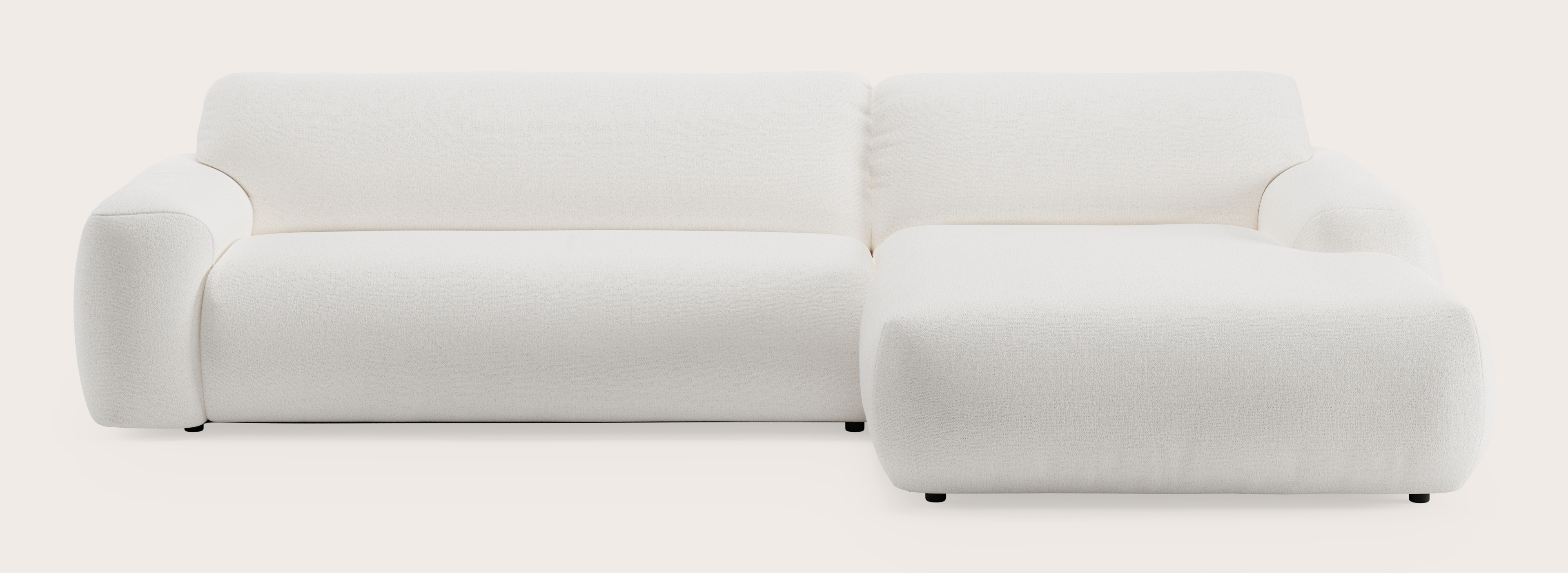 Sarpi_sofas