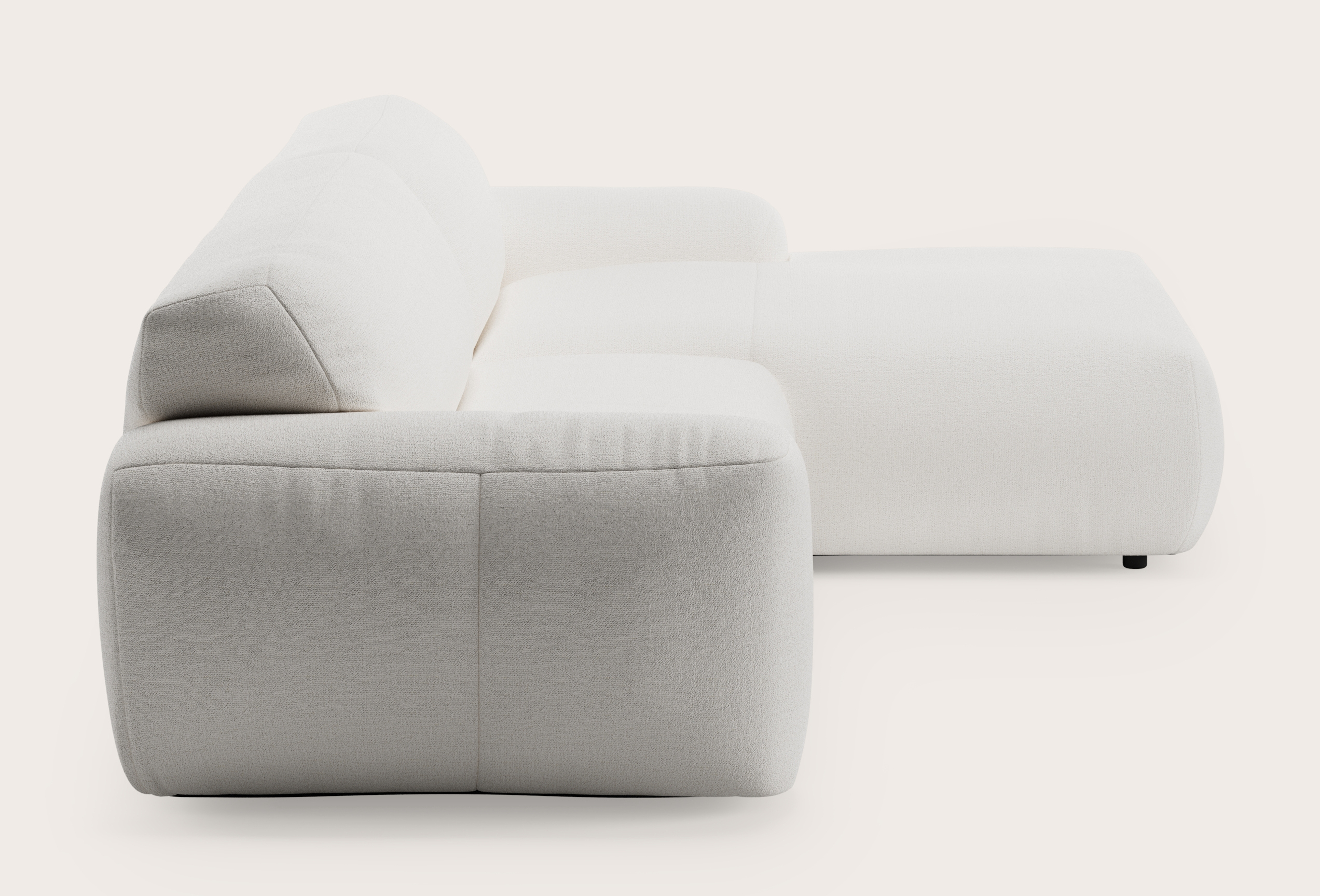 Sarpi_sofas