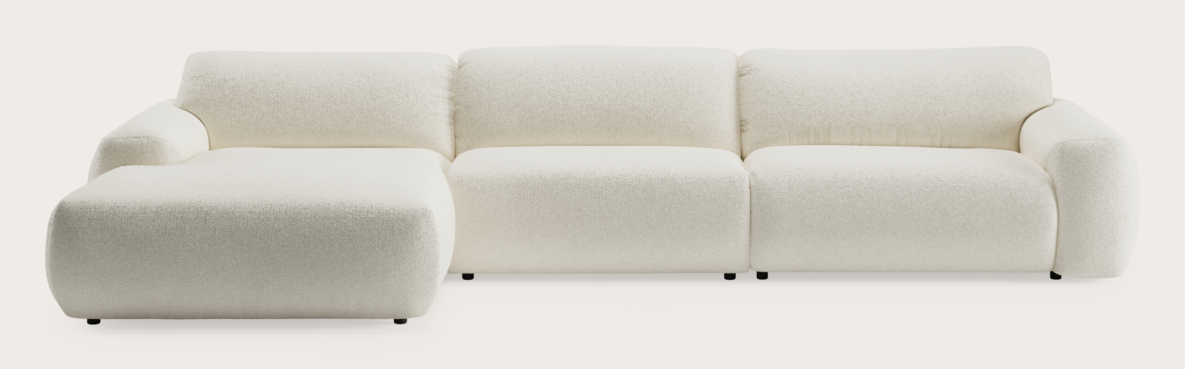 Sarpi_sofas