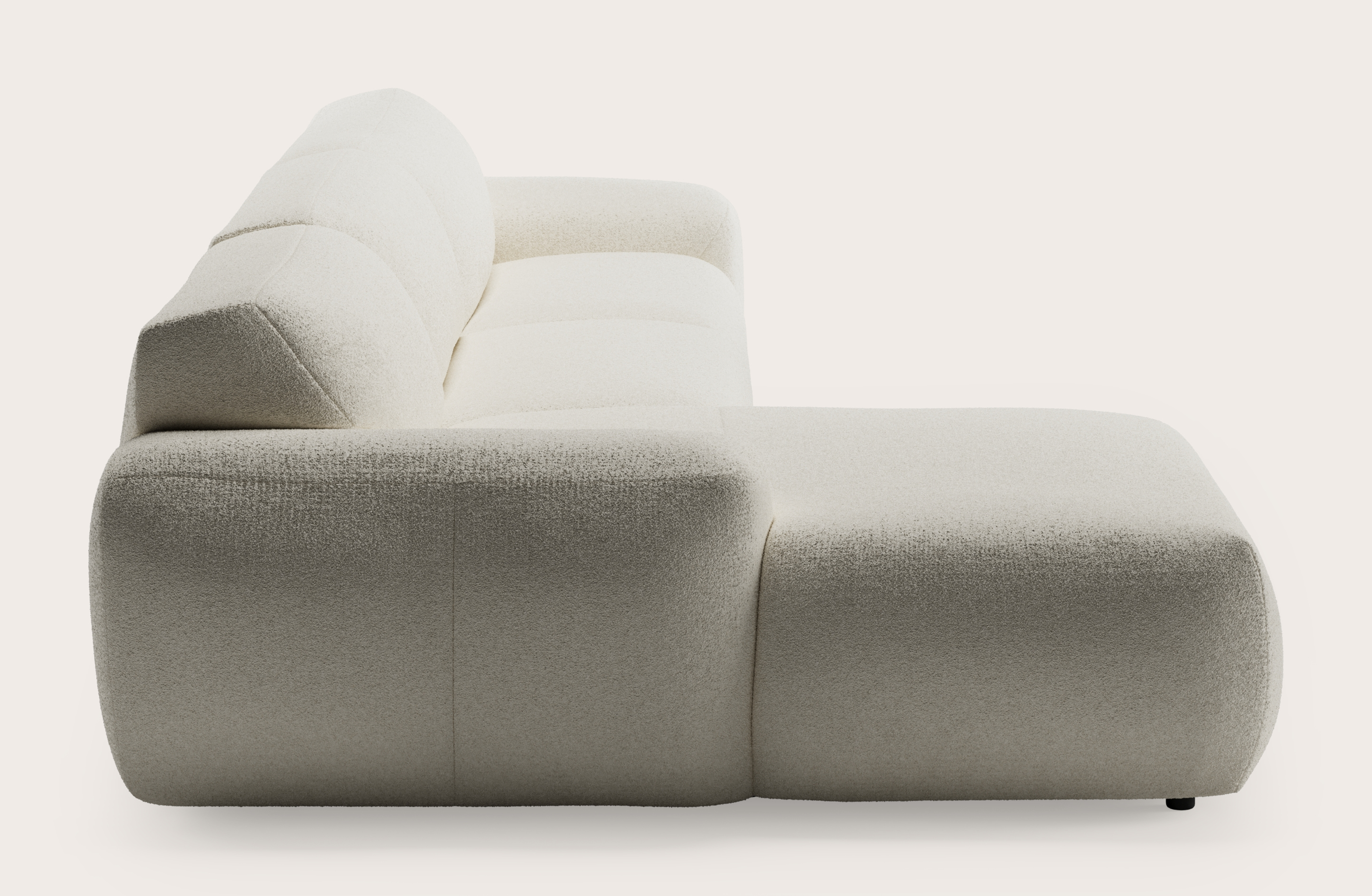Sarpi_sofas