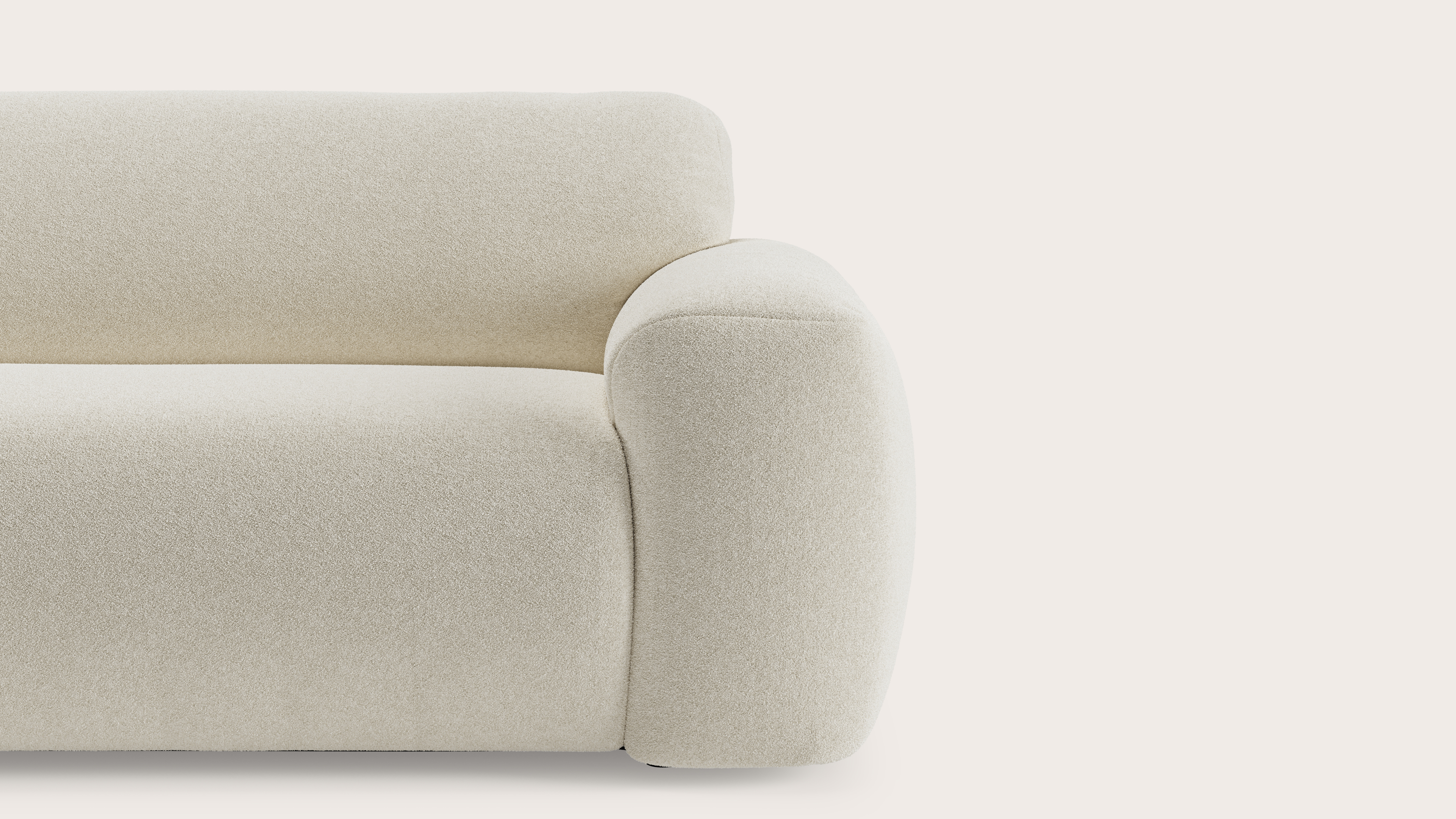 Sarpi_sofas