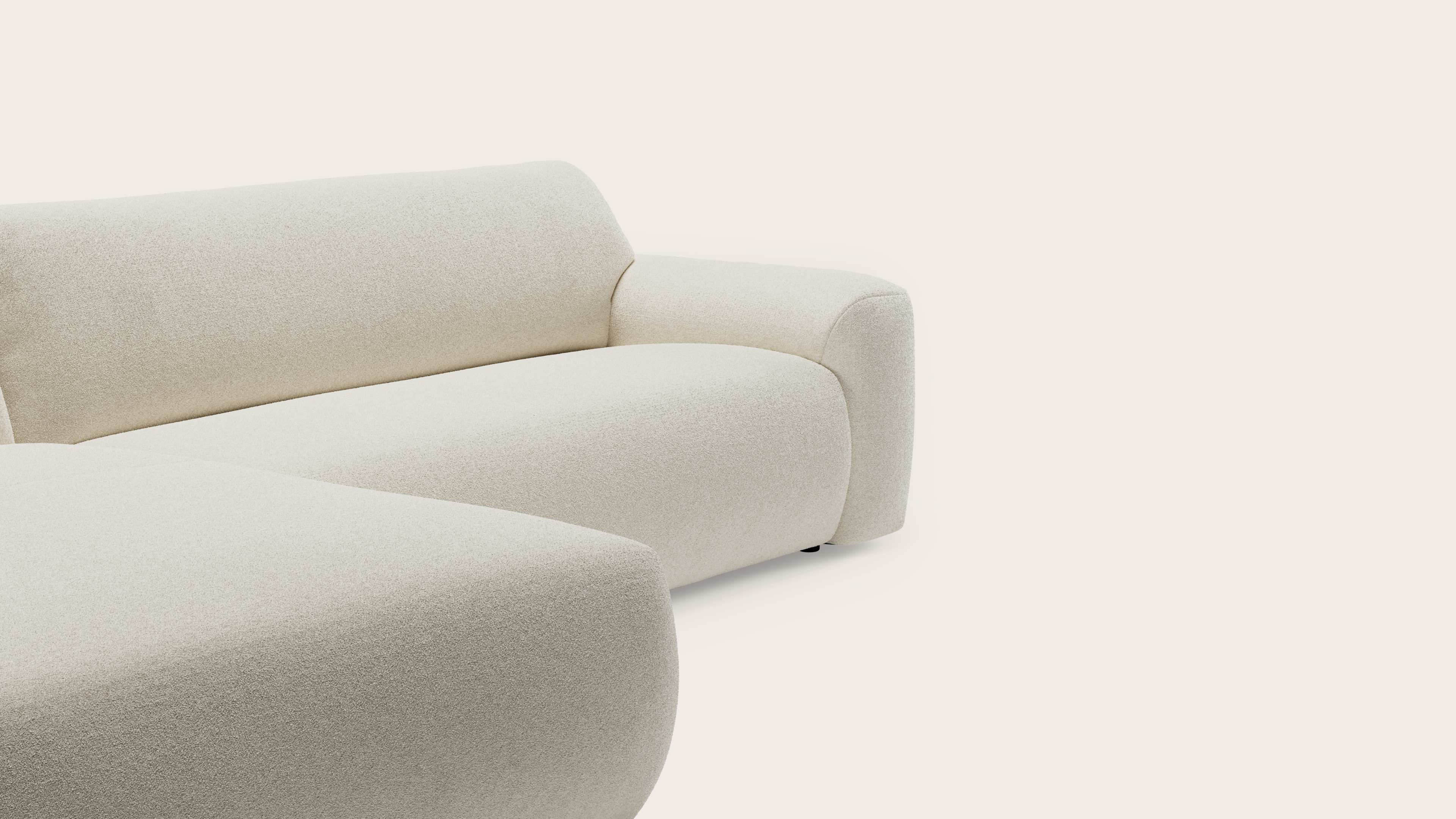 Sarpi_sofas