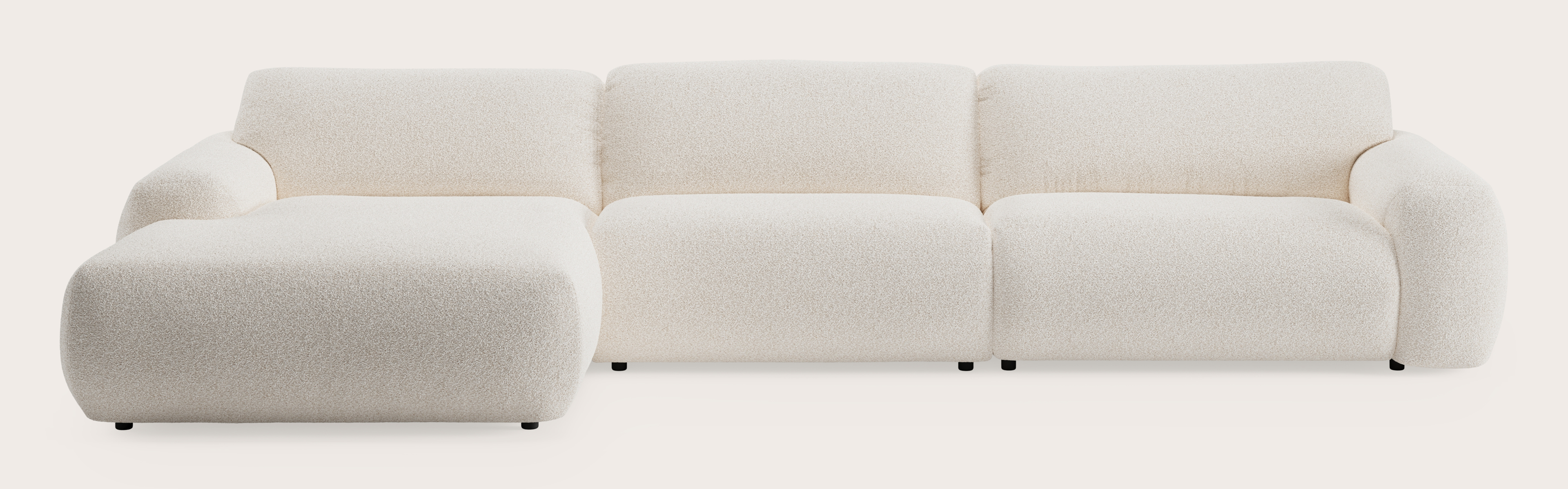Sarpi_sofas