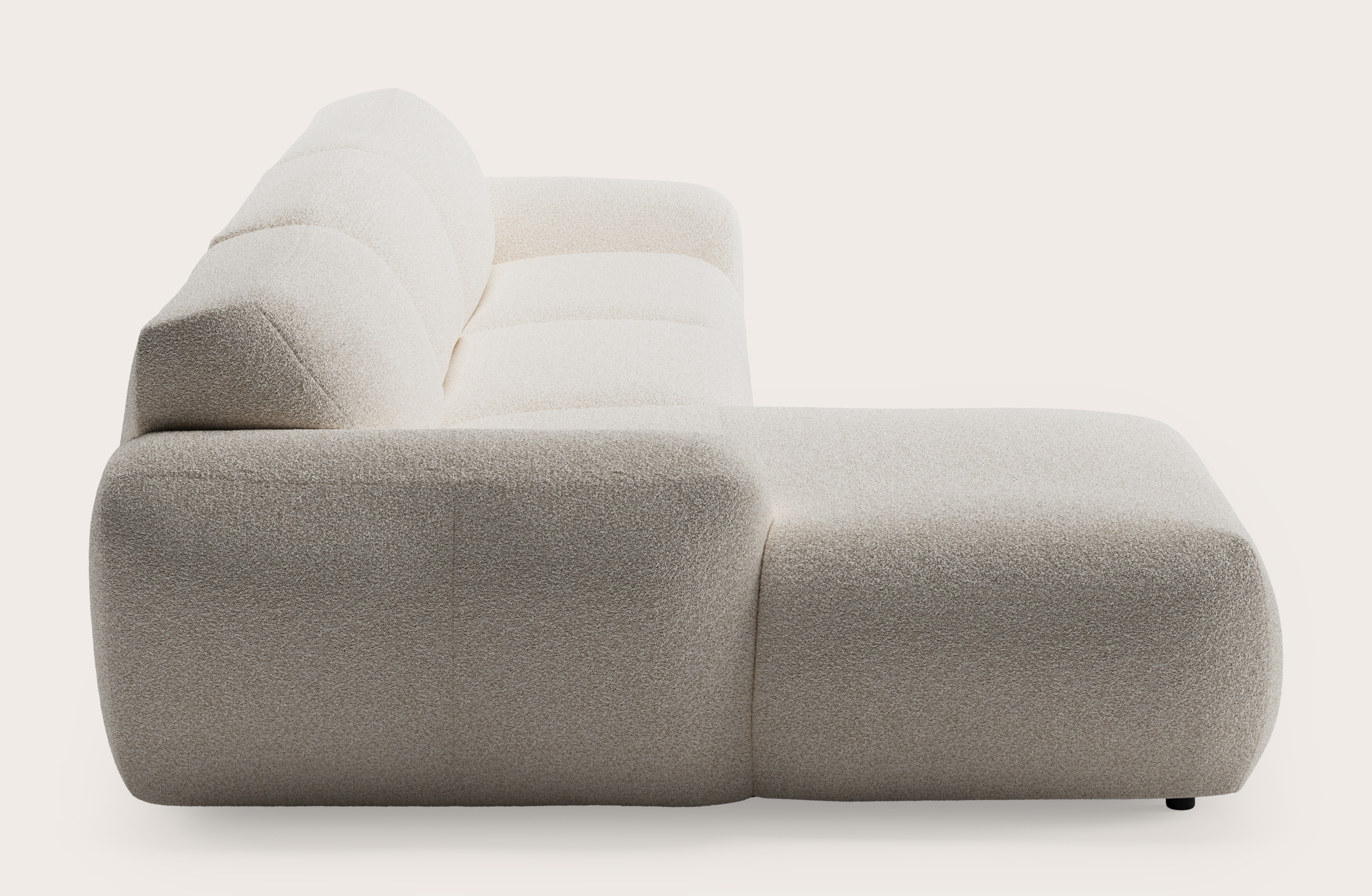Sarpi_sofas