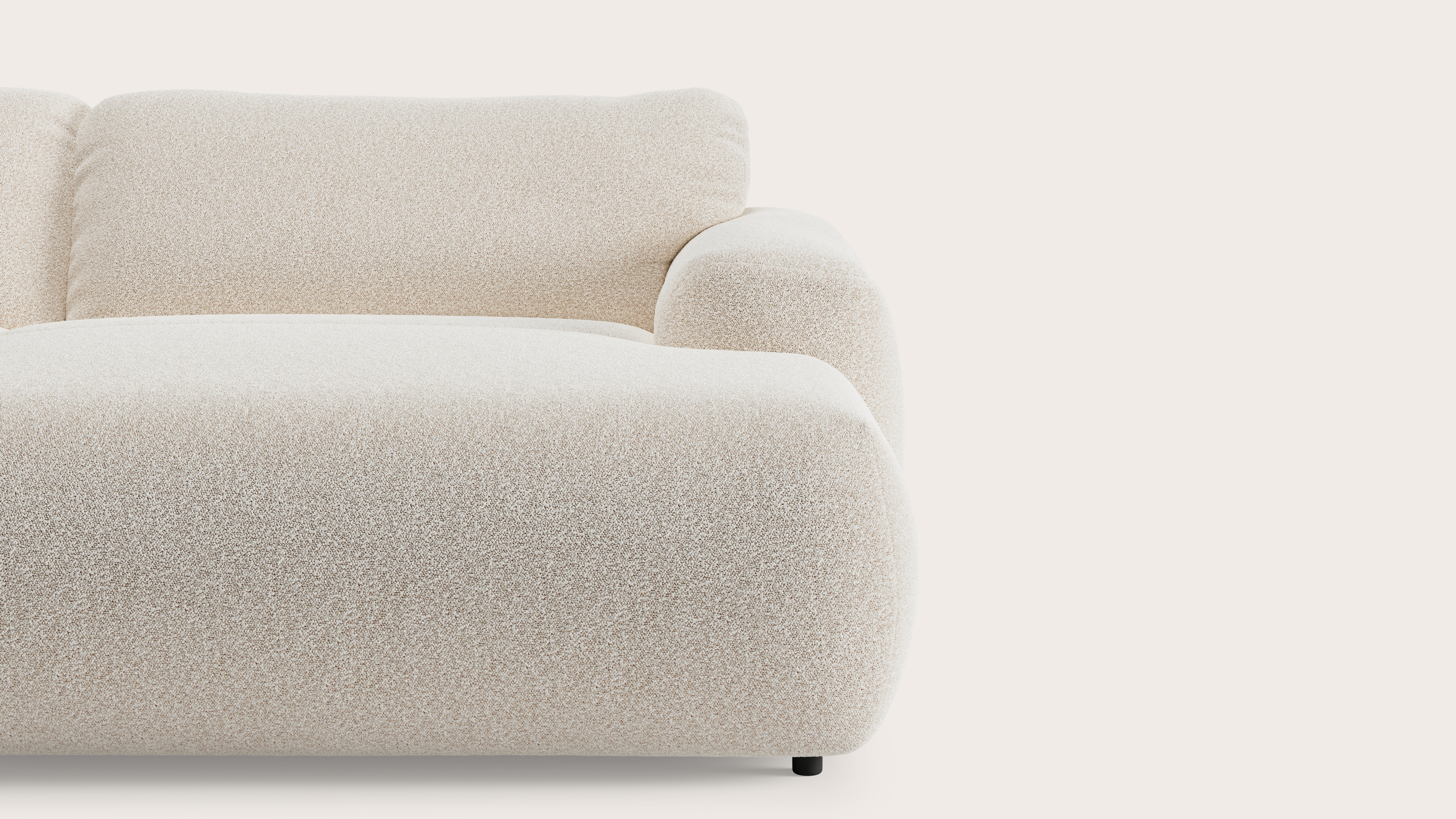 Sarpi_sofas