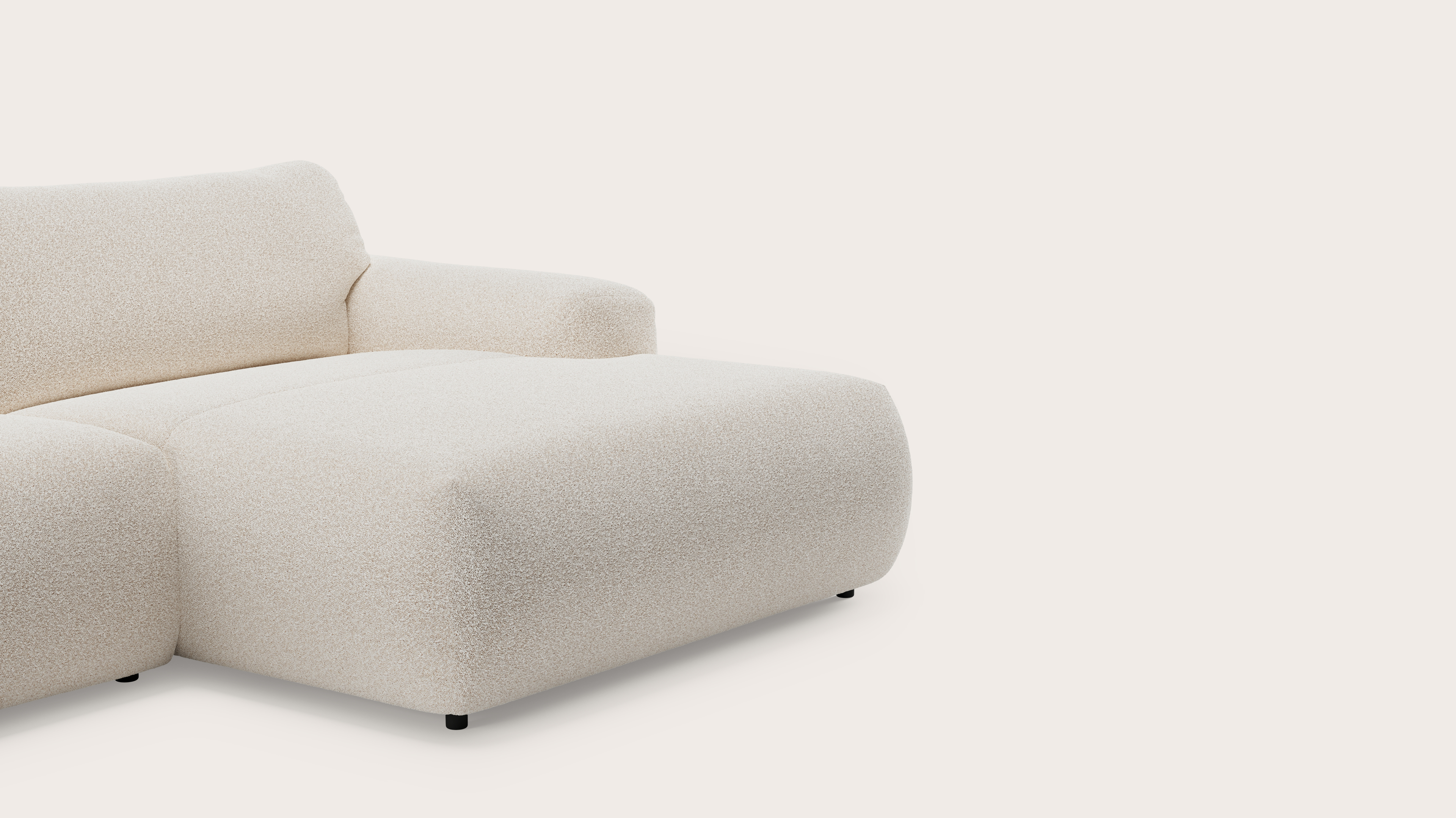 Sarpi_sofas