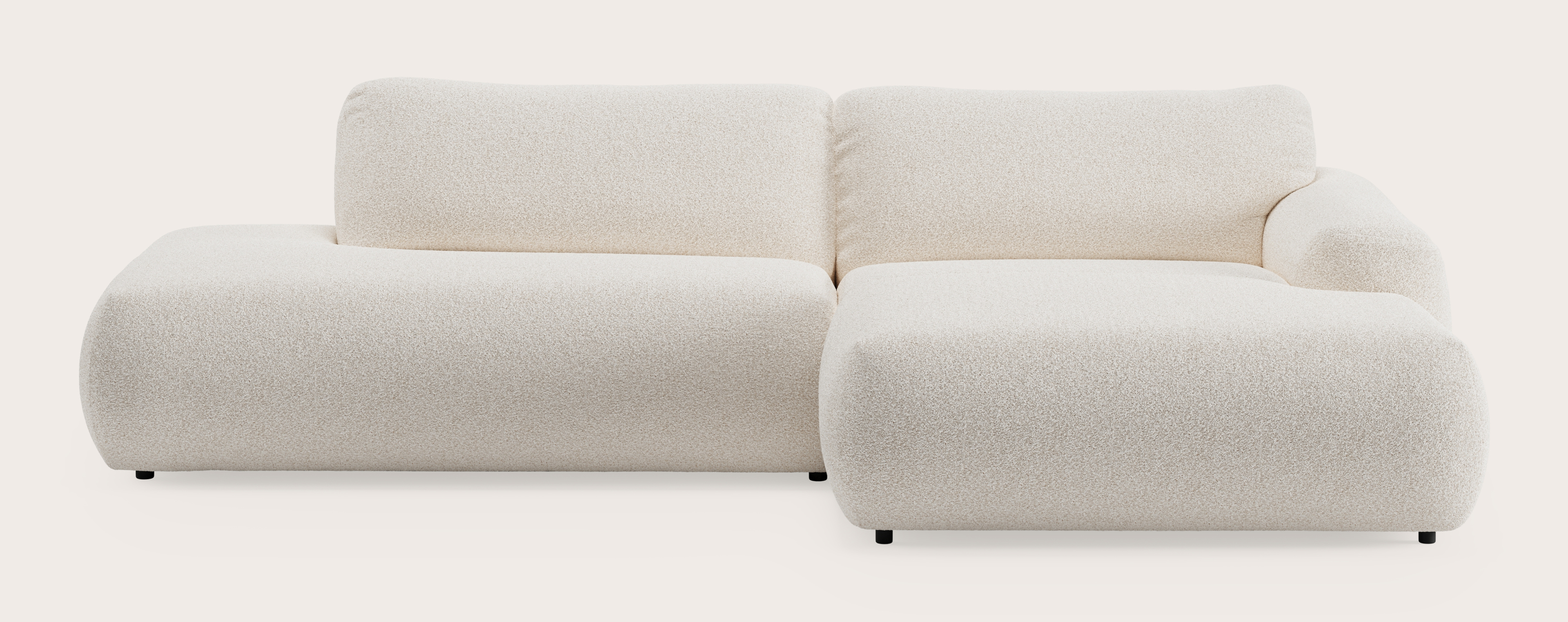 Sarpi_sofas