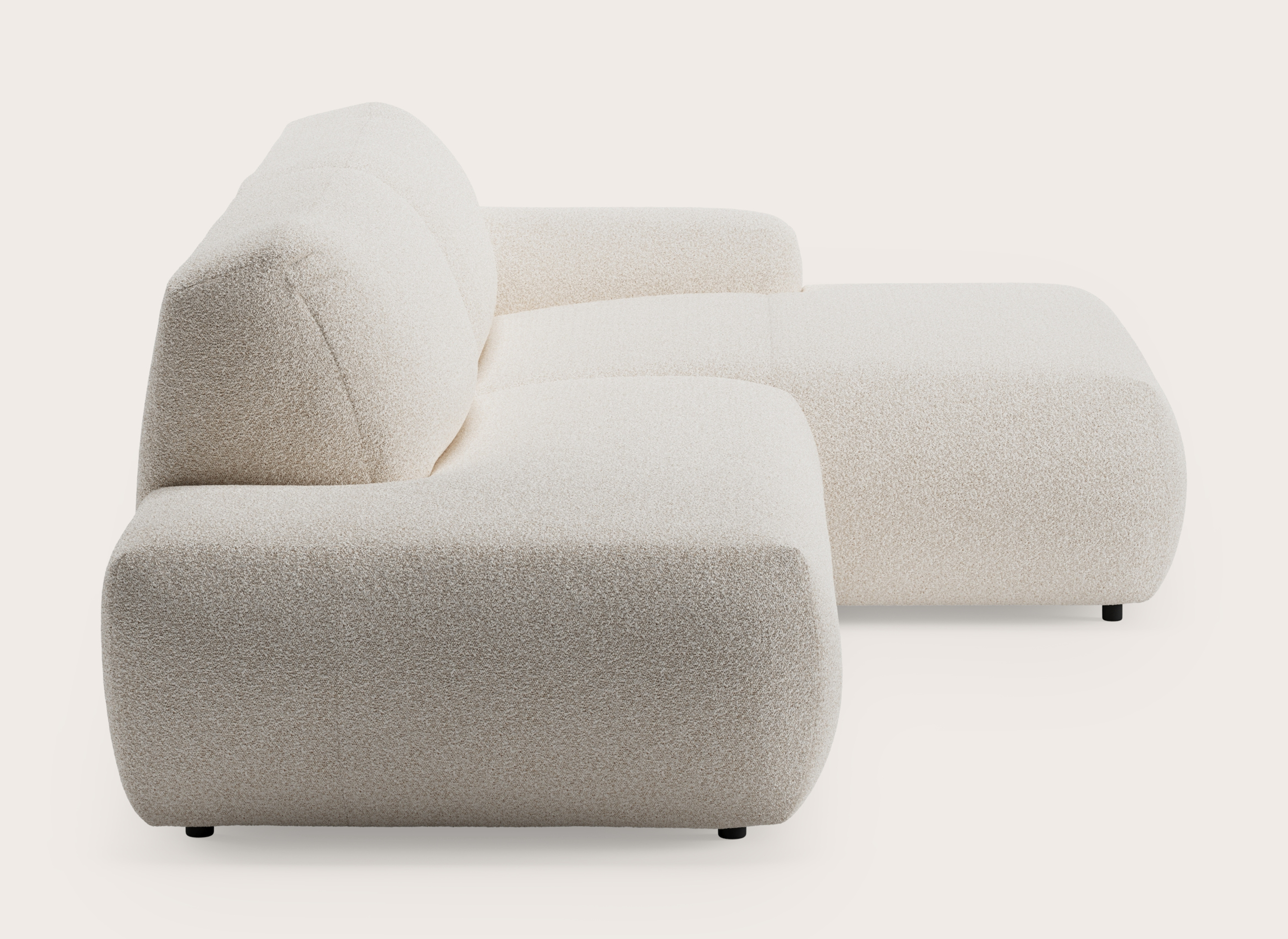 Sarpi_sofas