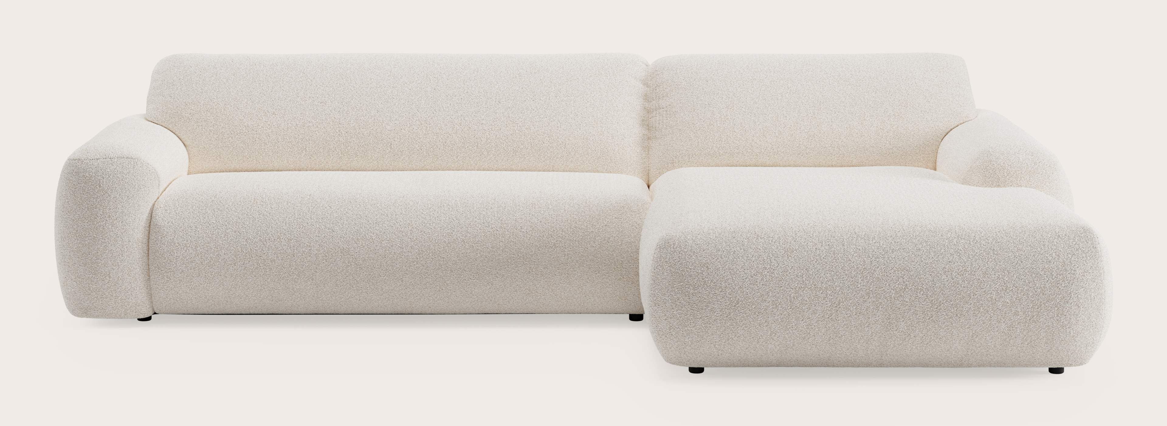 Sarpi_sofas
