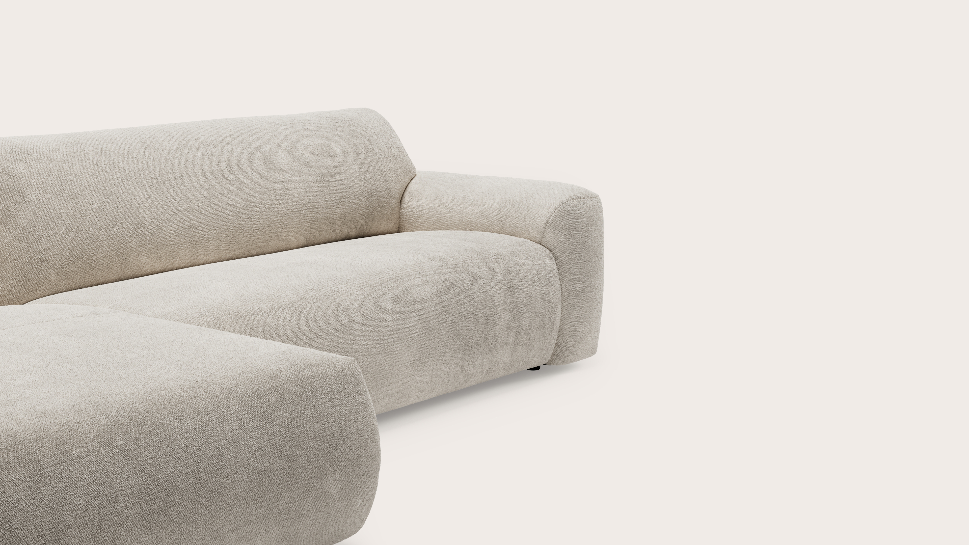 Sarpi_sofas