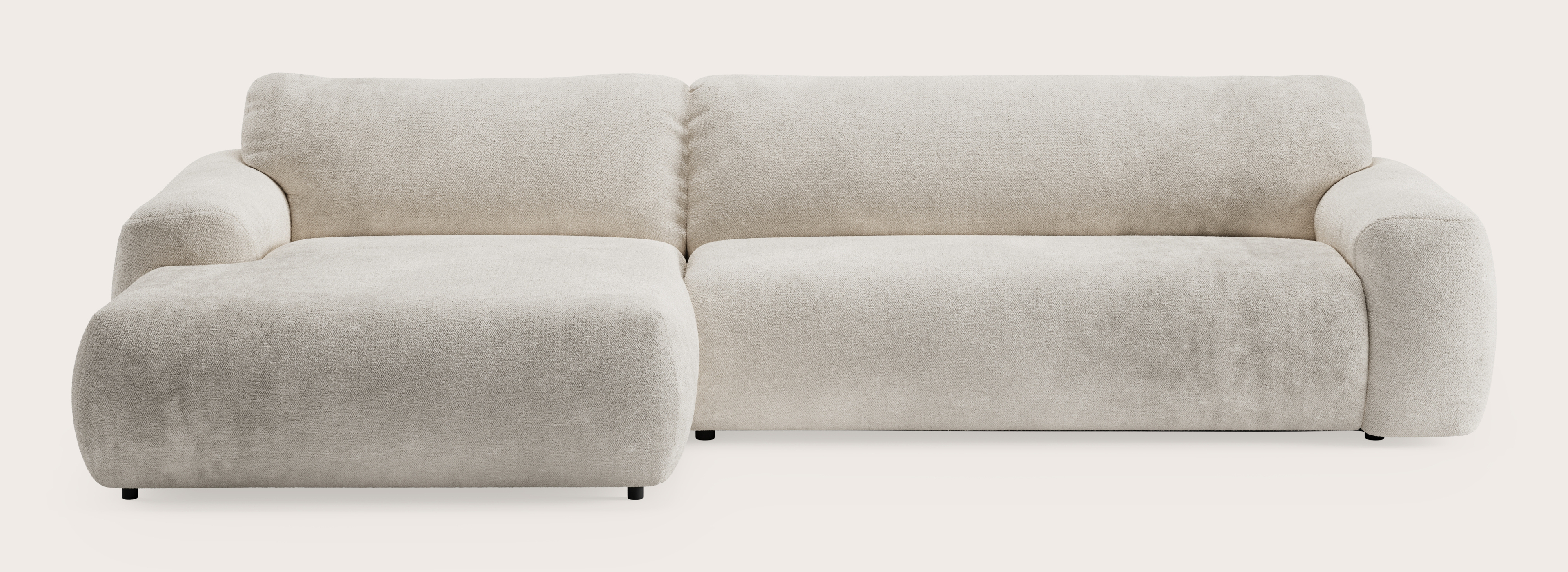 Sarpi_sofas