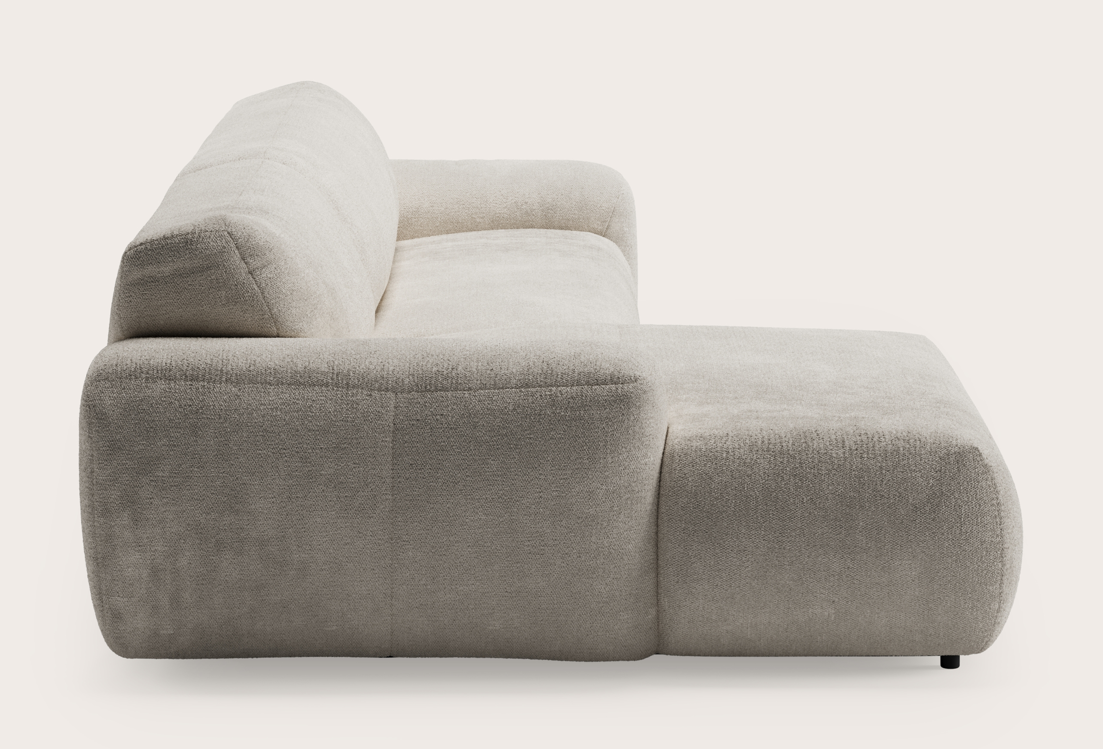 Sarpi_sofas