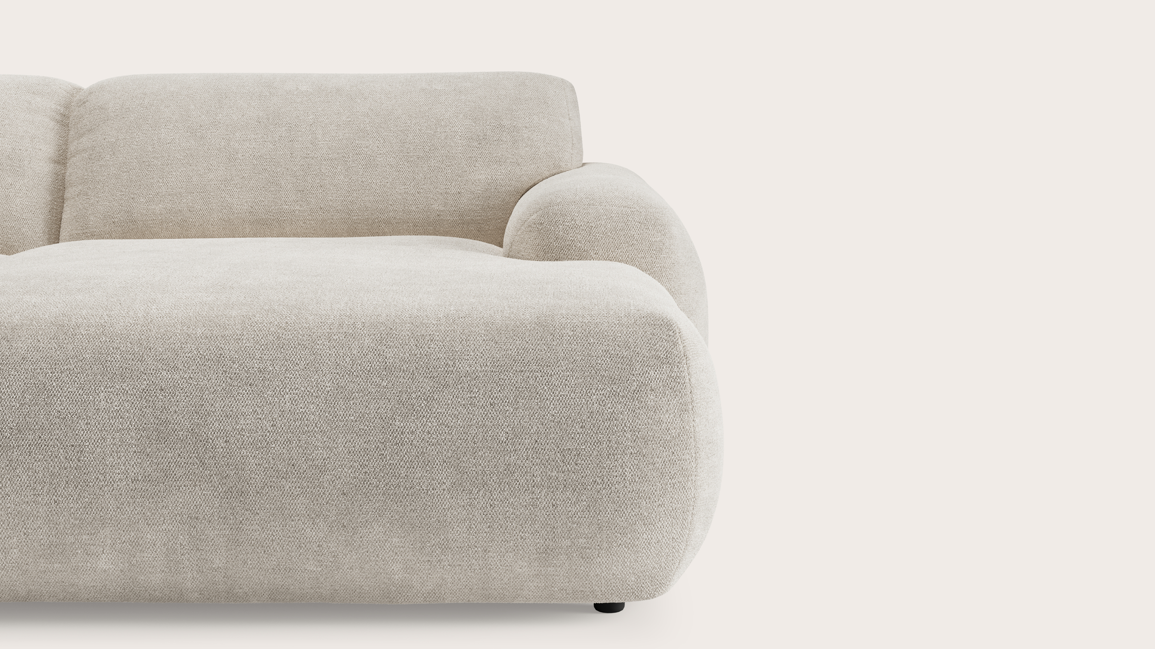 Sarpi_sofas