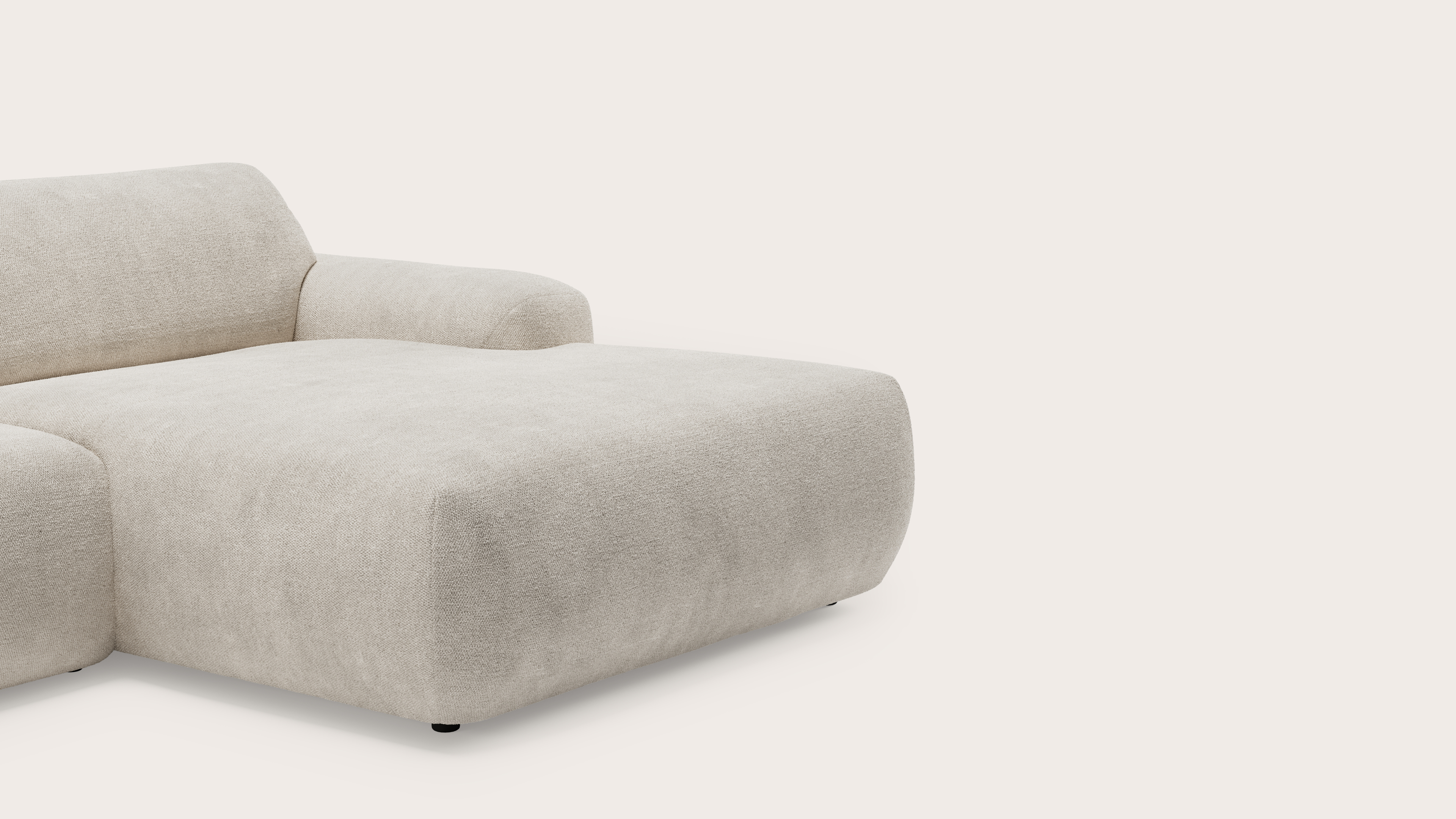 Sarpi_sofas