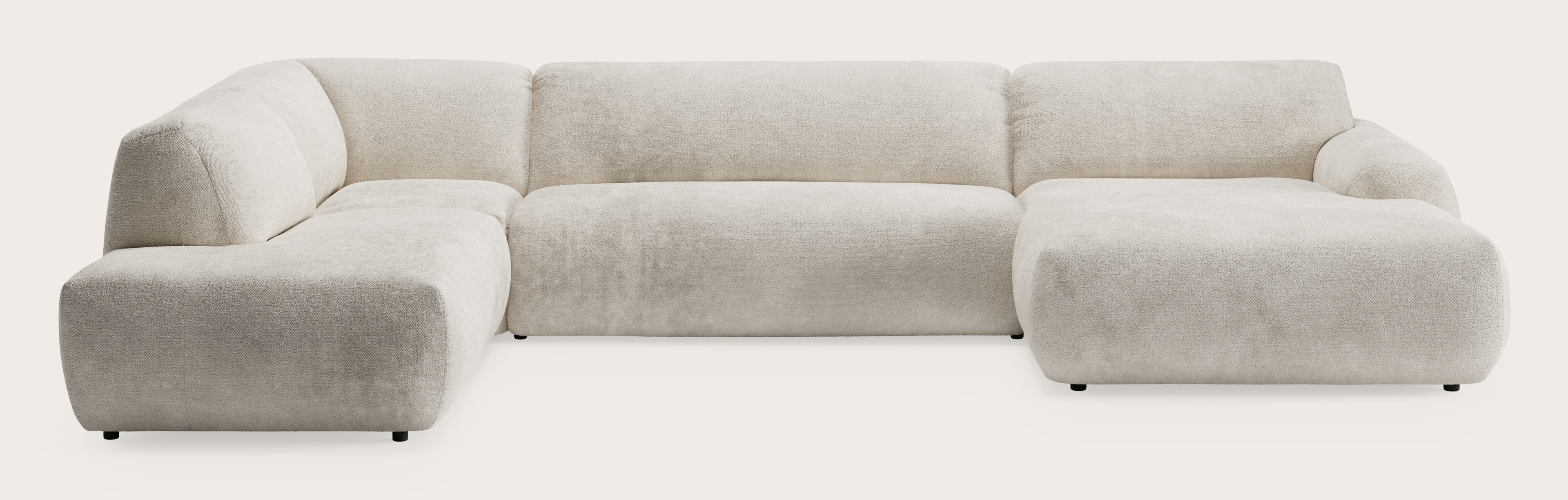 Sarpi_sofas