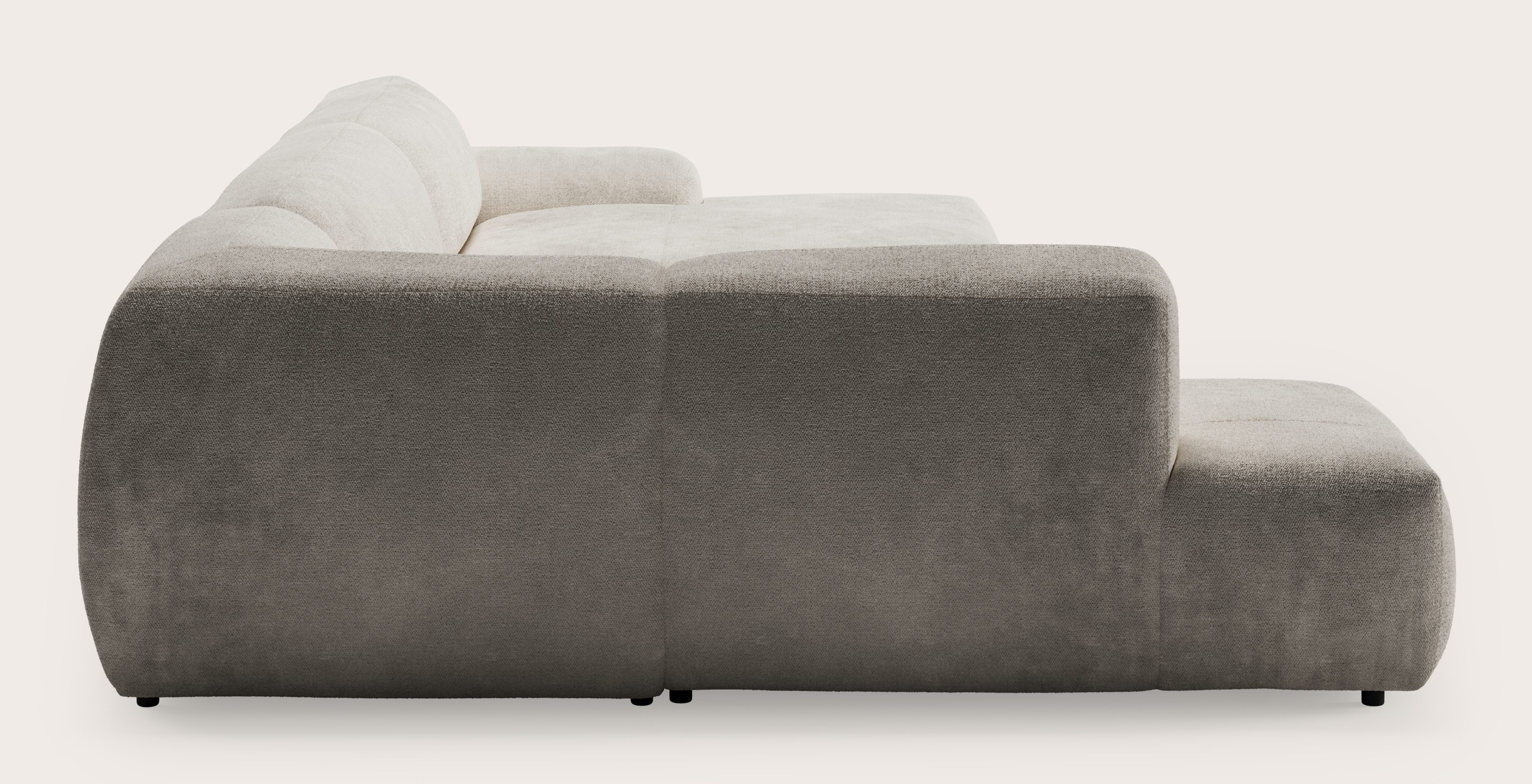 Sarpi_sofas