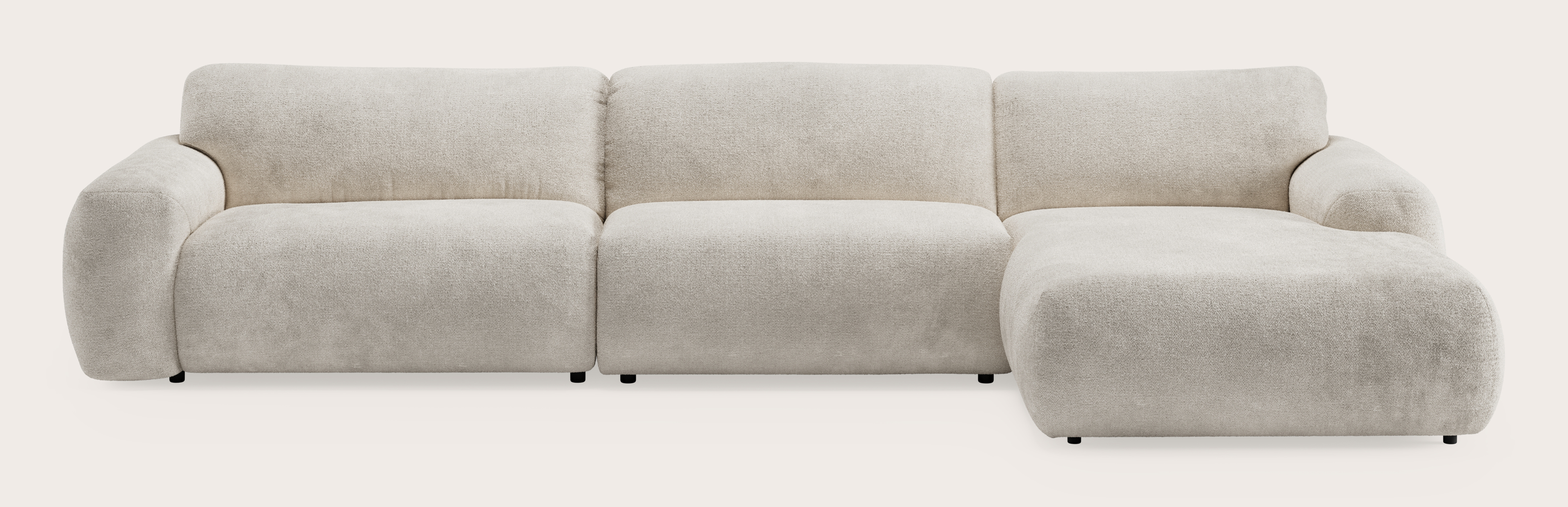 Sarpi_sofas