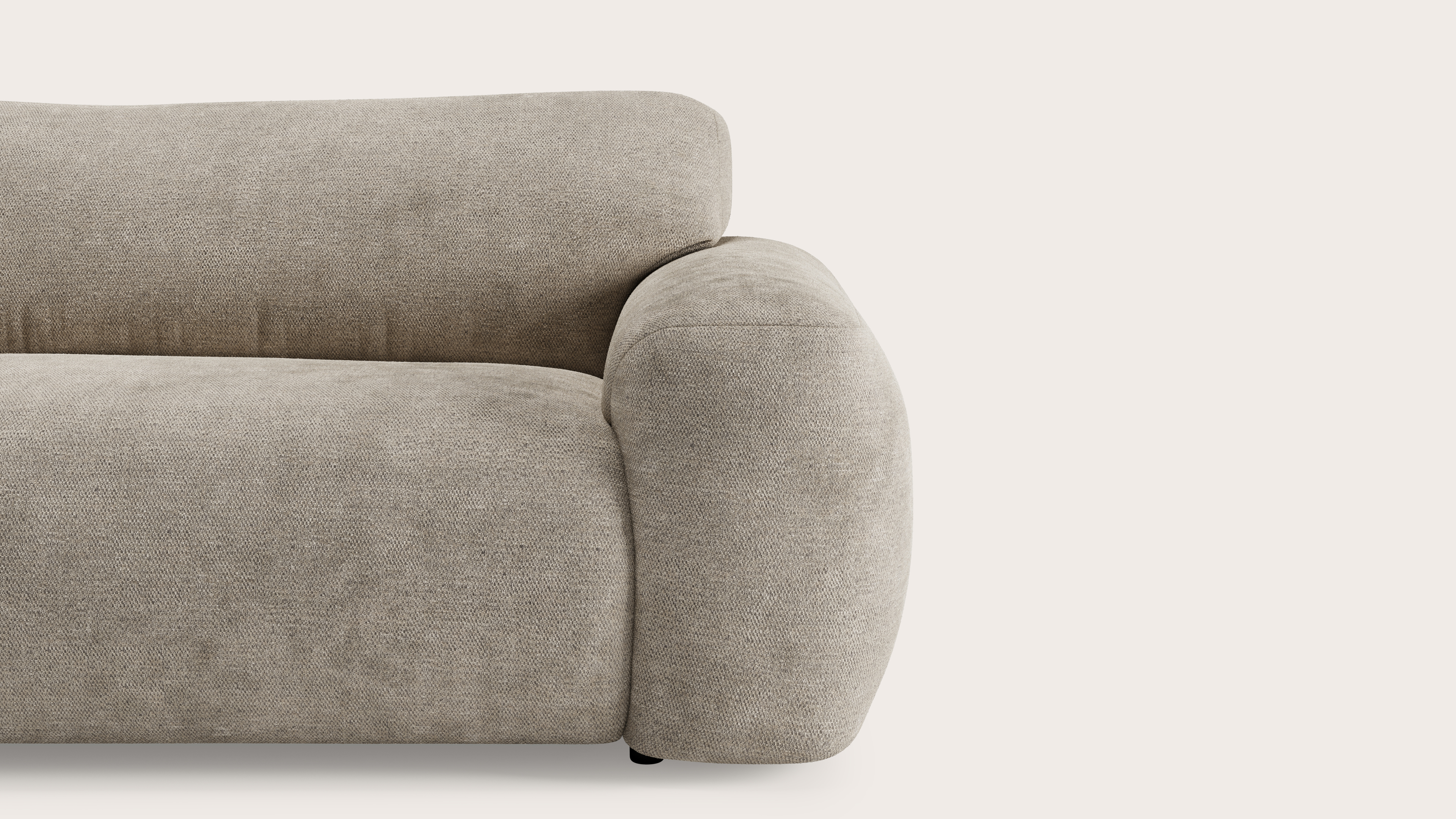 Sarpi_sofas