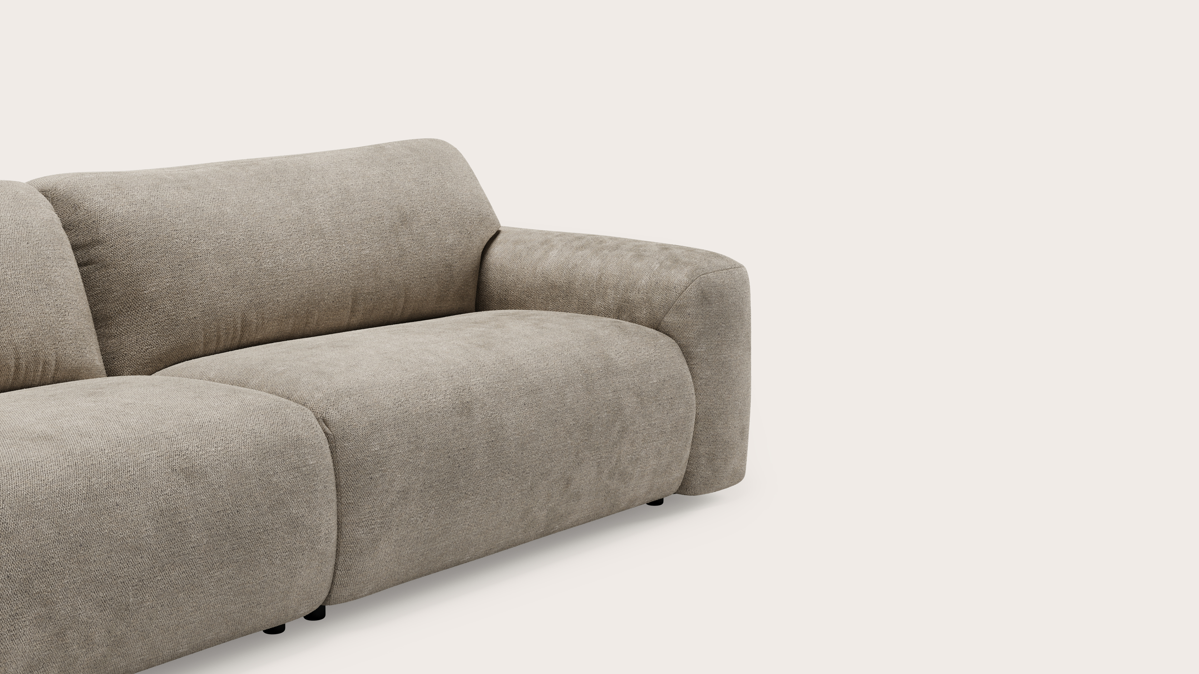 Sarpi_sofas