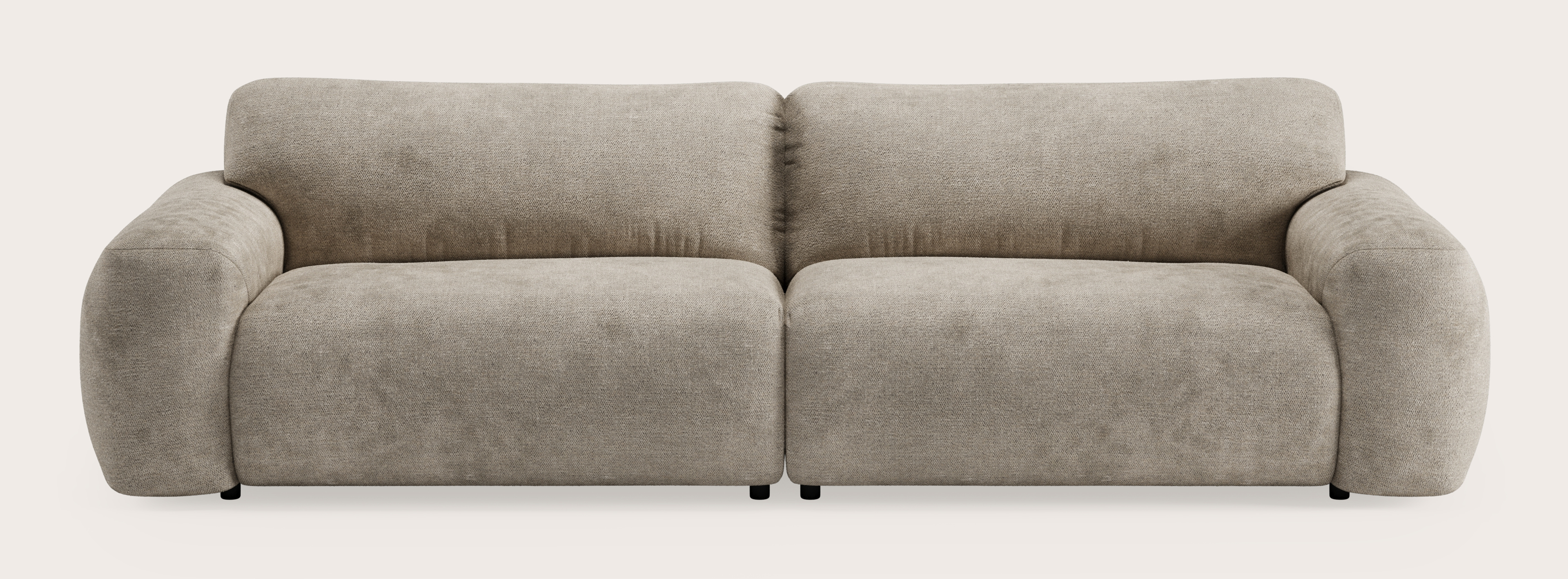 Sarpi_sofas