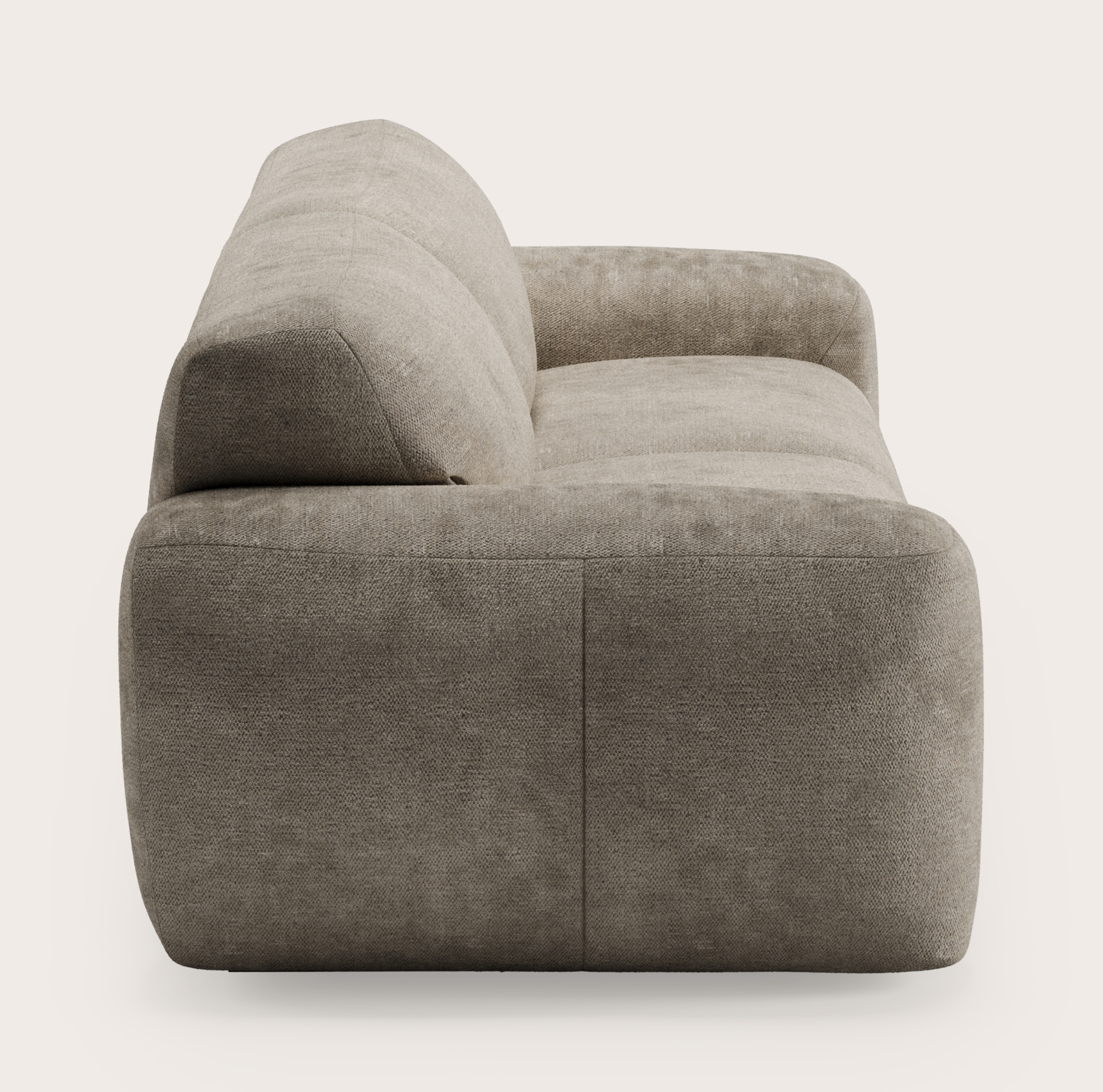 Sarpi_sofas