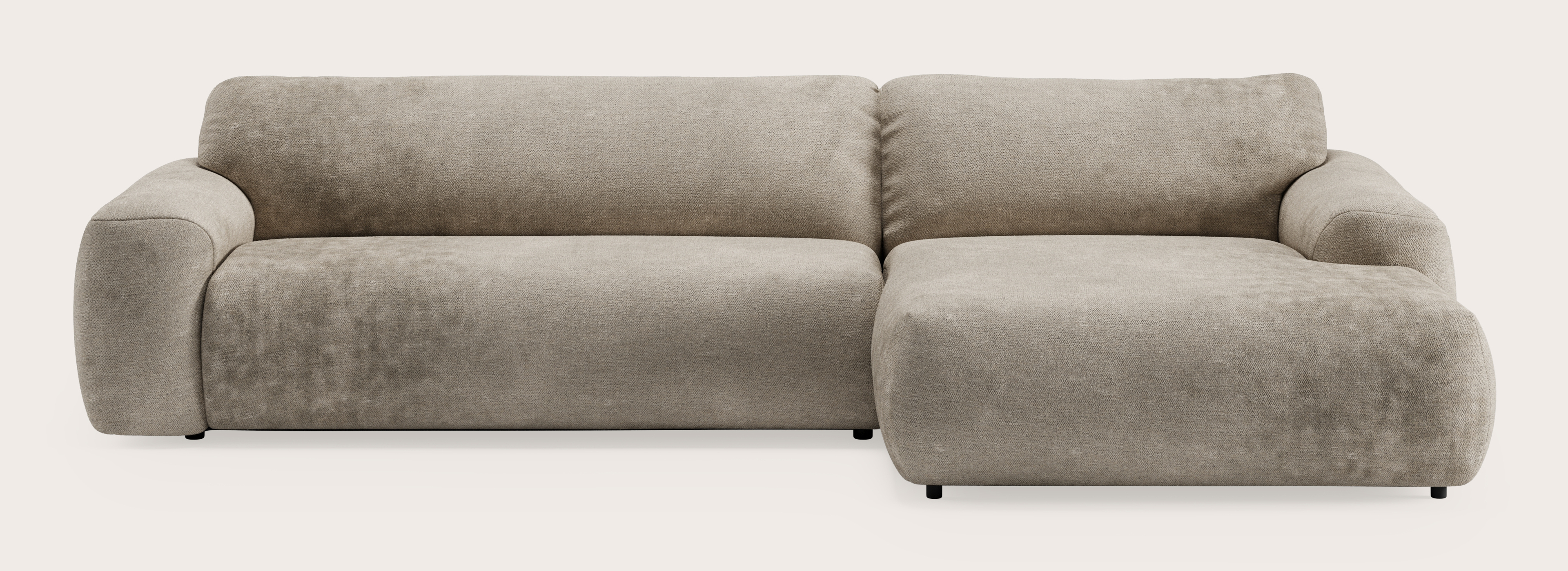 Sarpi_sofas