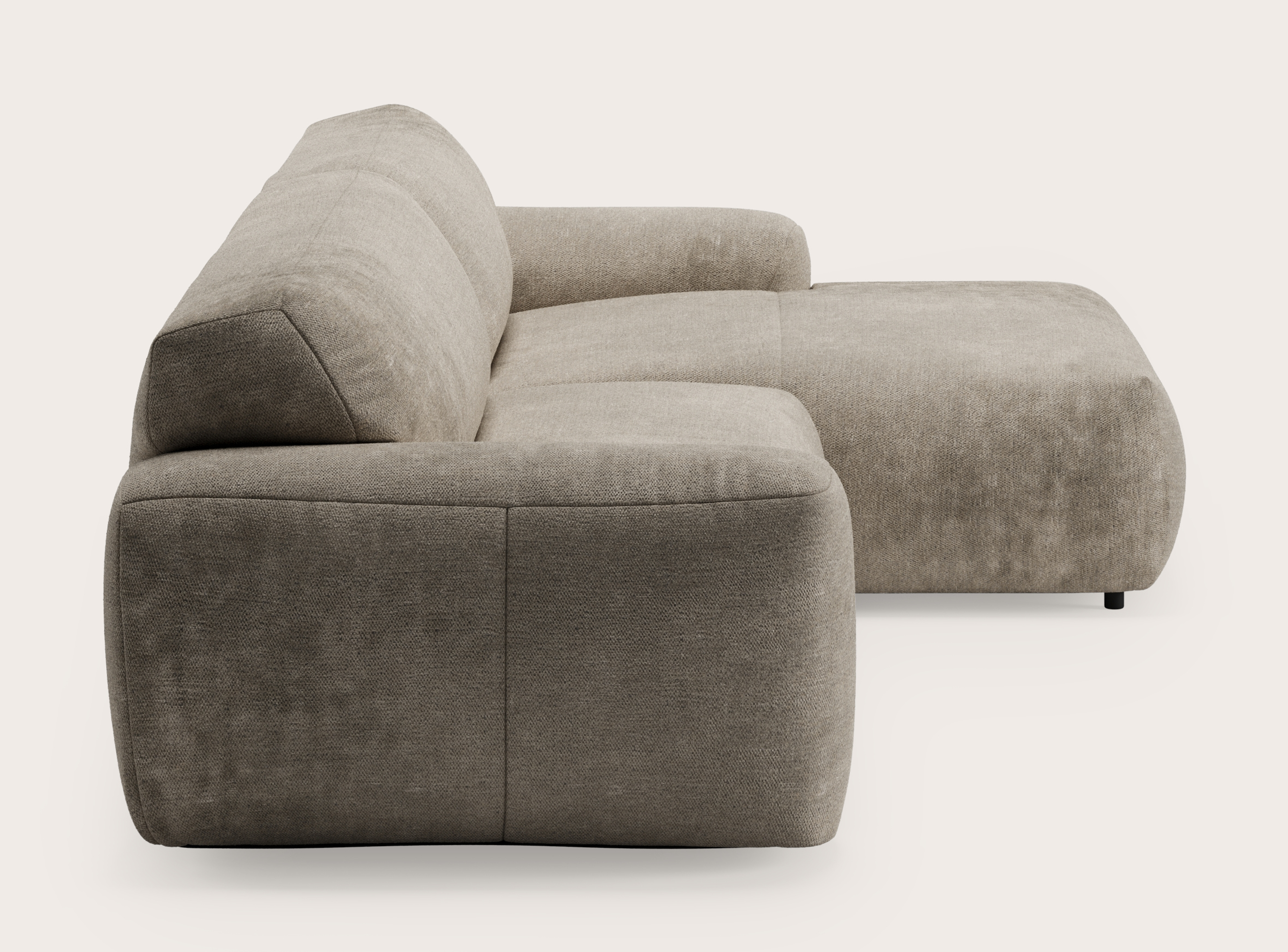 Sarpi_sofas