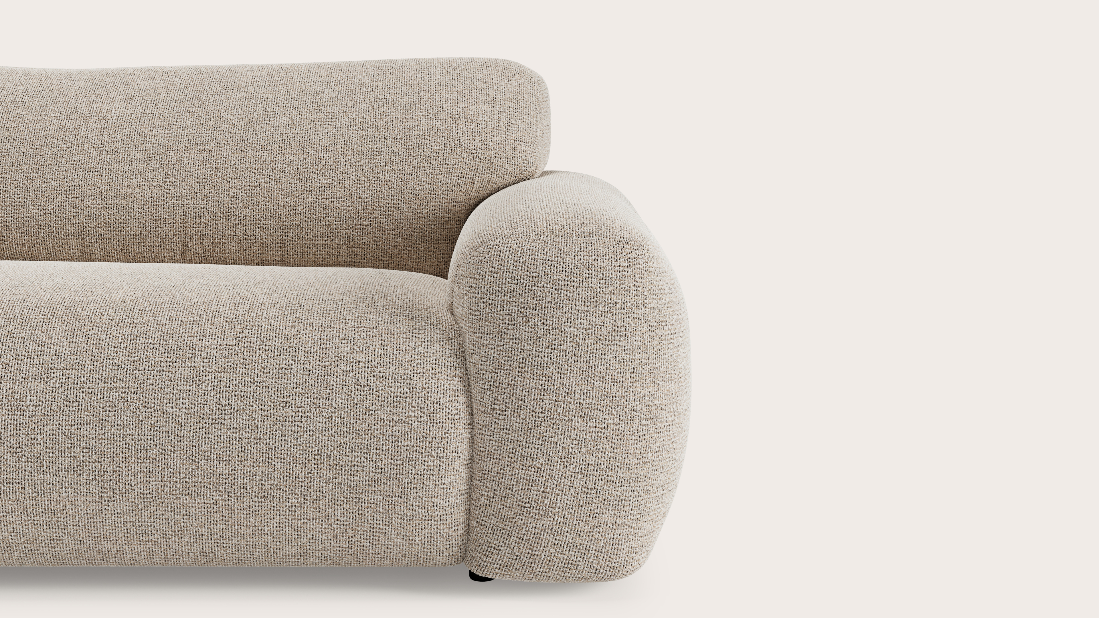 Sarpi_sofas