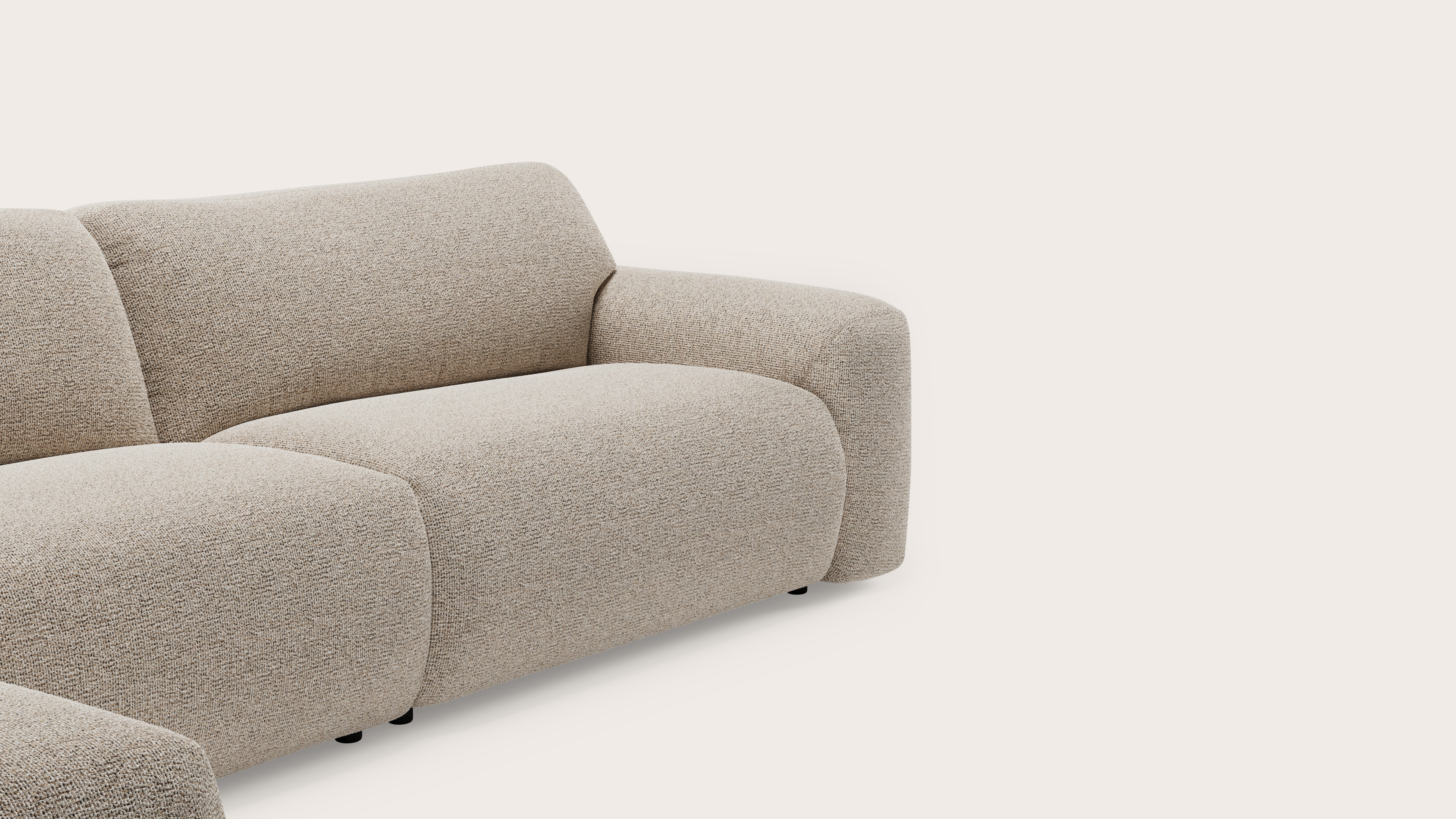 Sarpi_sofas