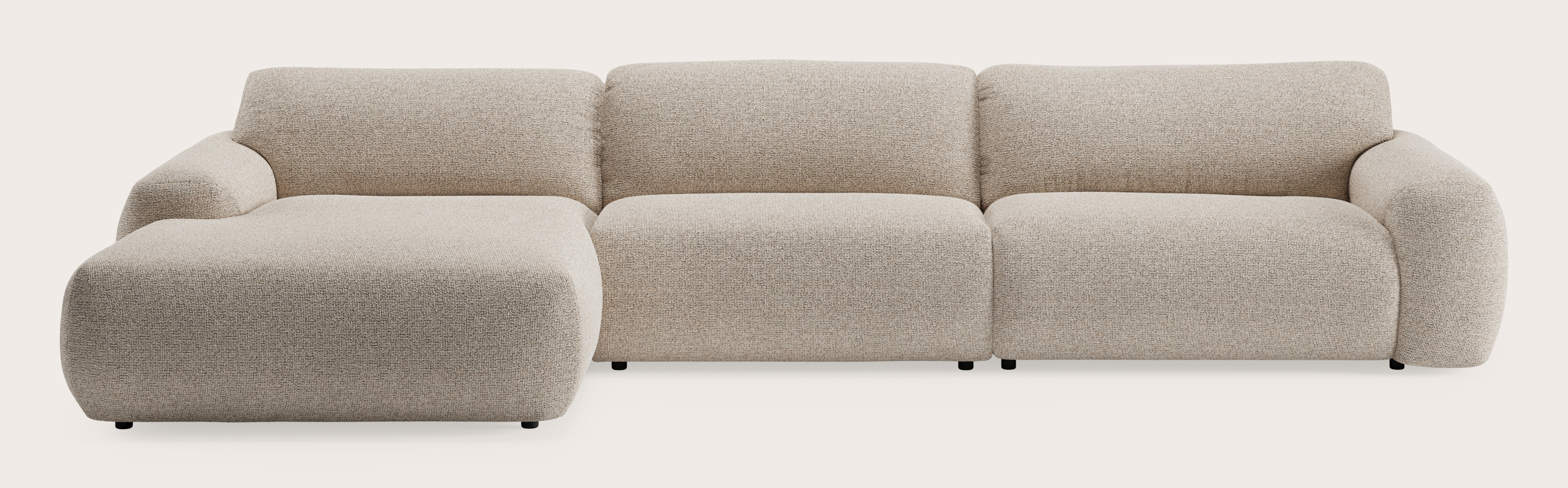 Sarpi_sofas