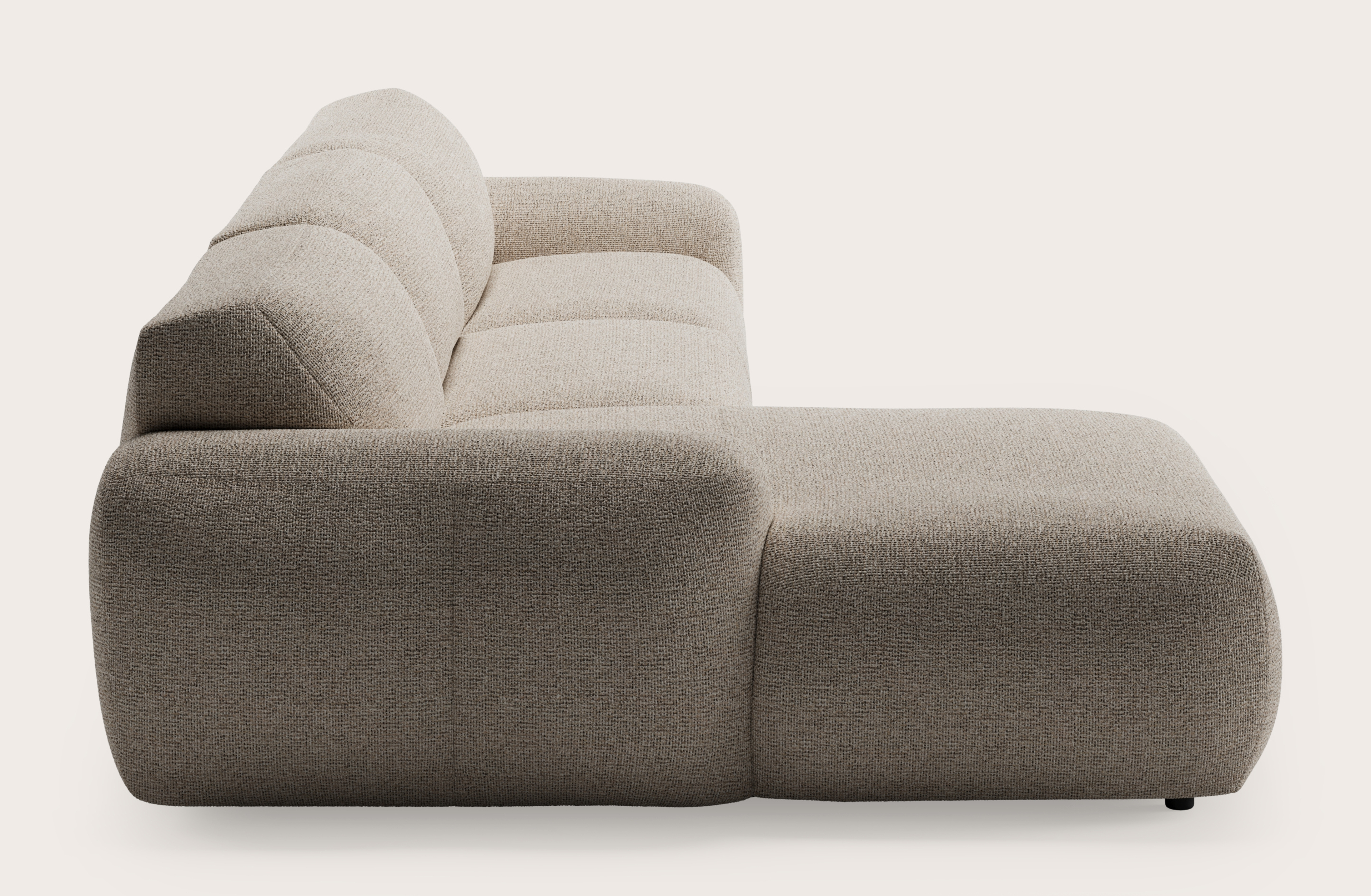 Sarpi_sofas