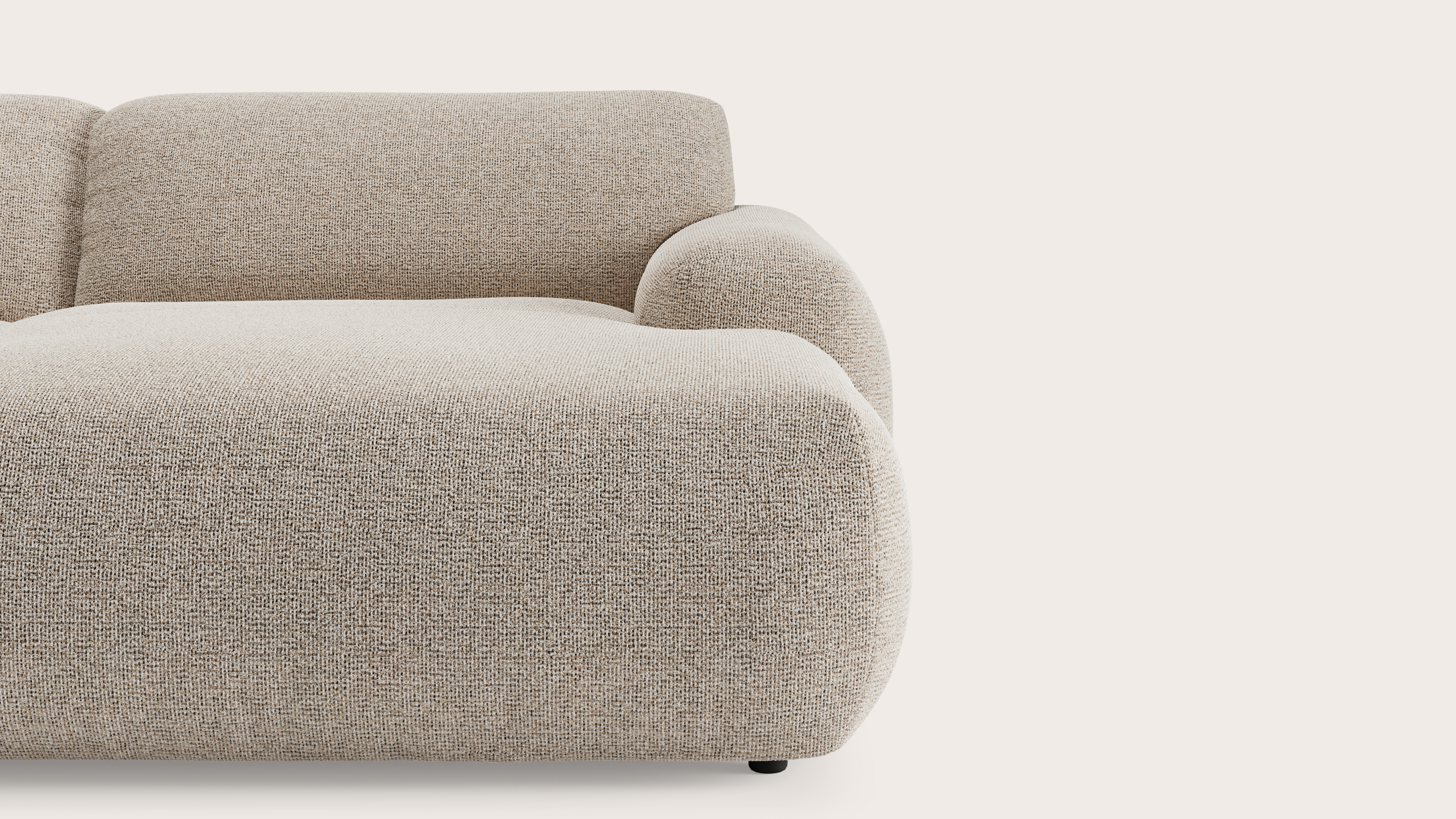 Sarpi_sofas