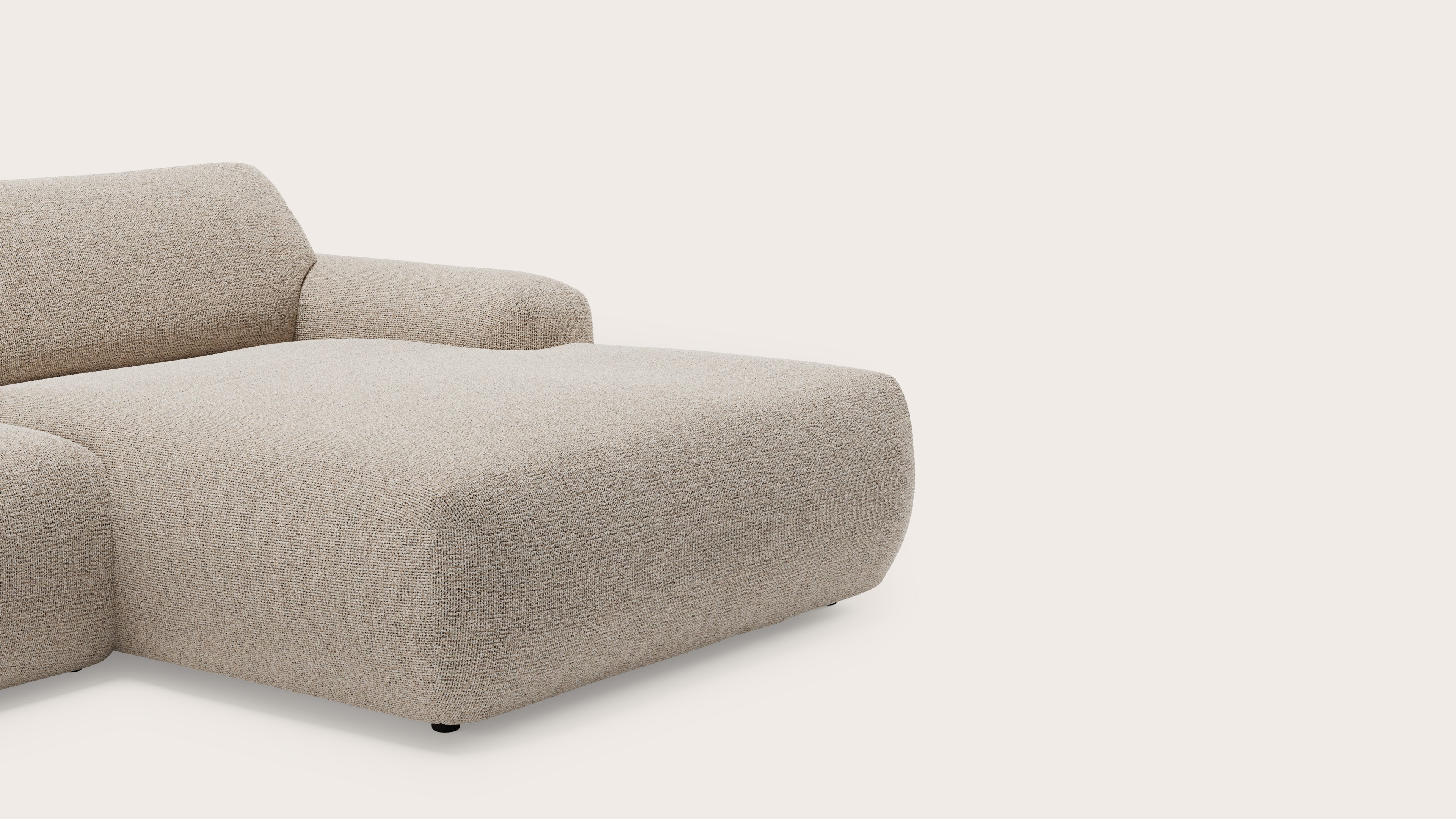 Sarpi_sofas