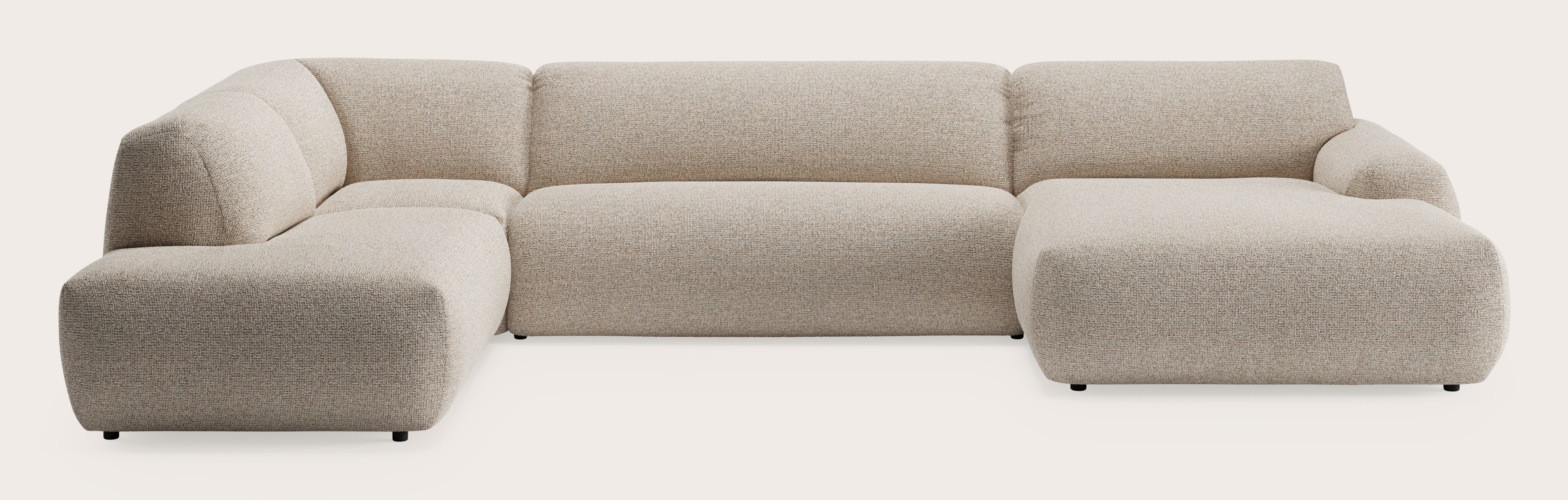 Sarpi_sofas