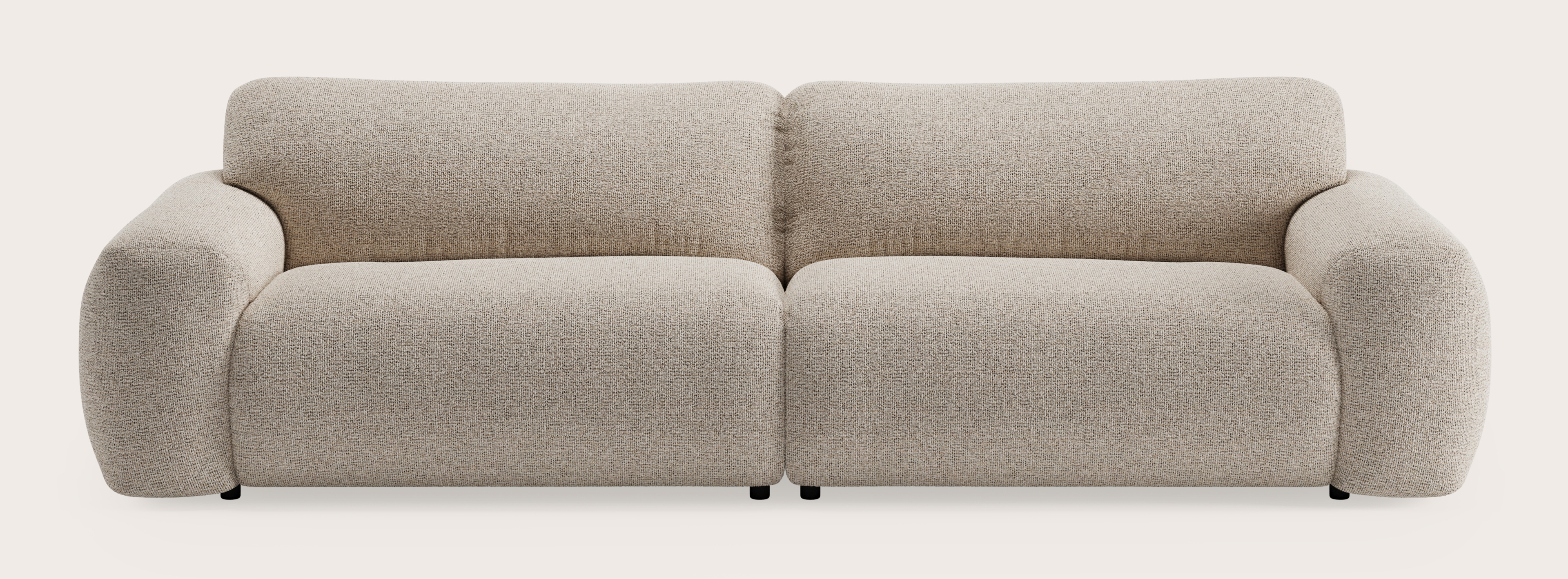 Sarpi_sofas