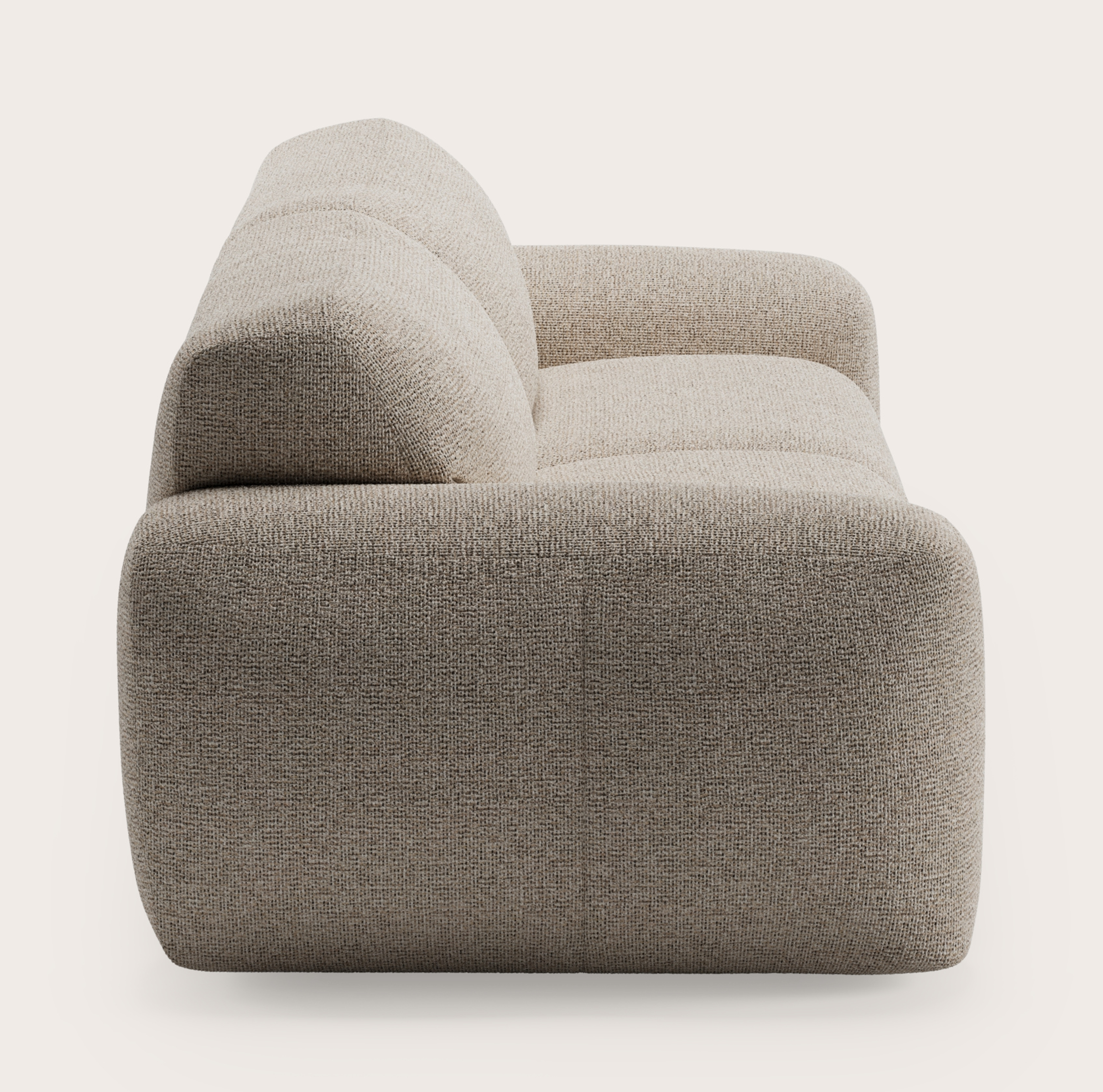 Sarpi_sofas