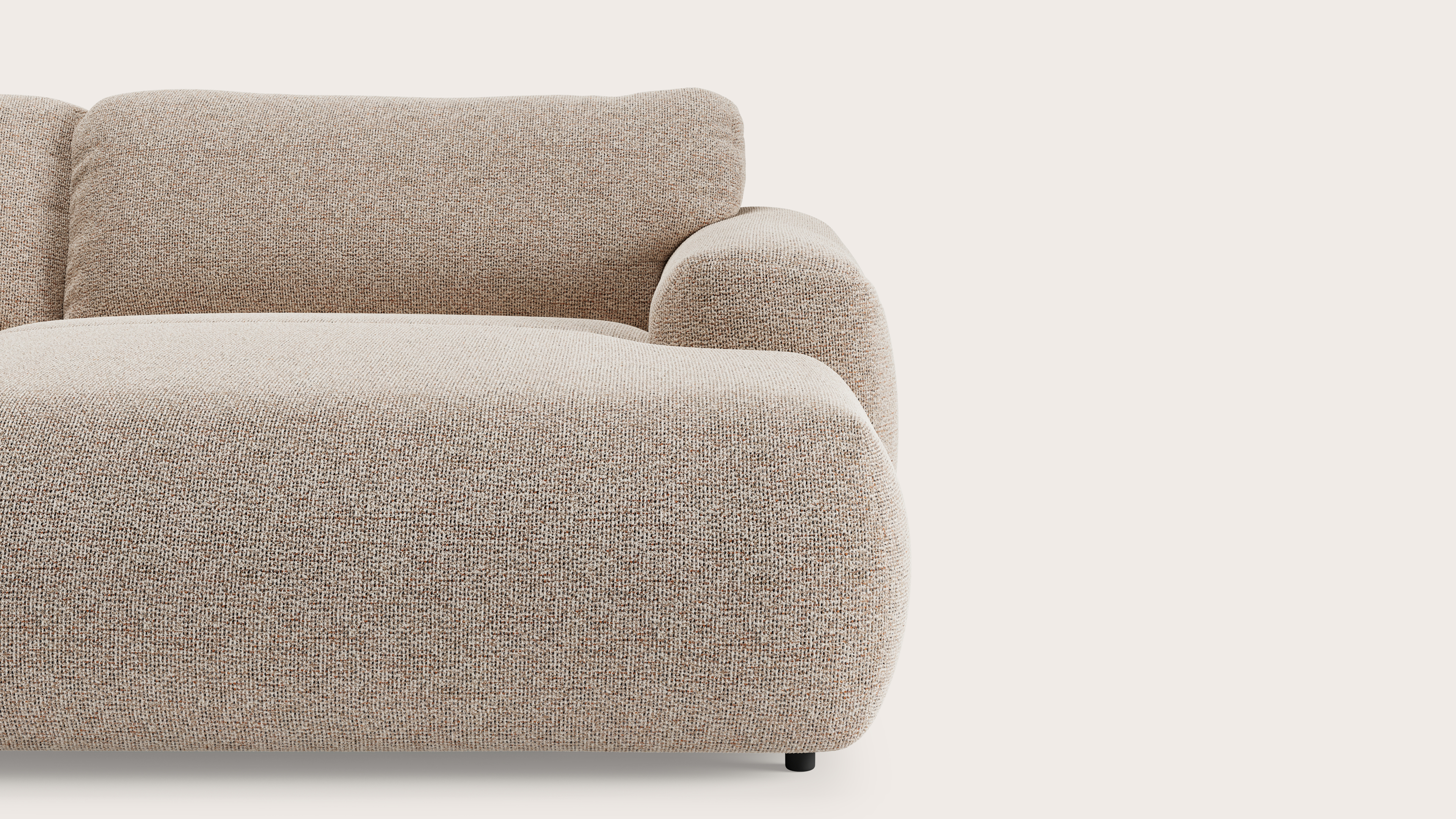 Sarpi_sofas