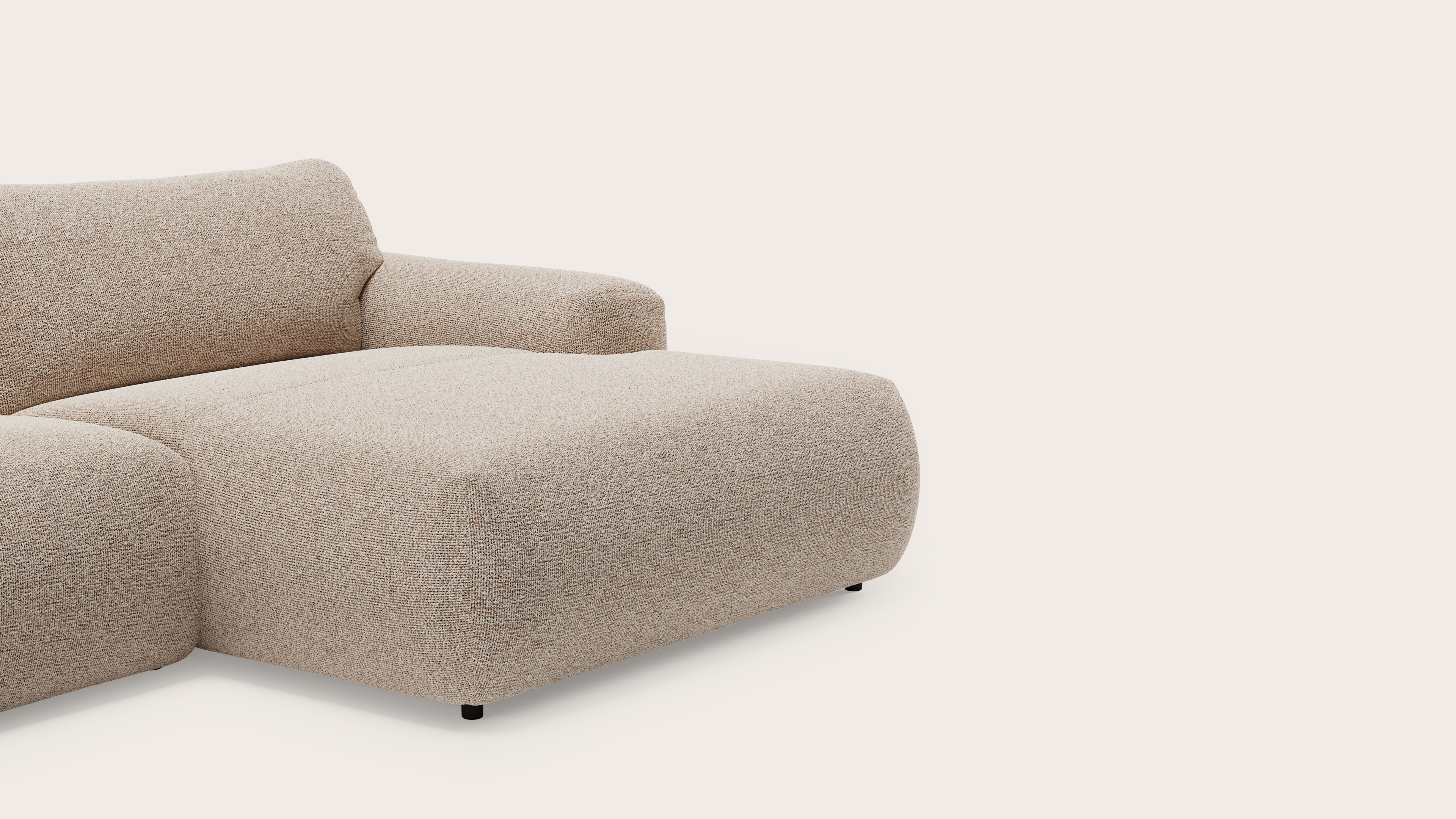 Sarpi_sofas