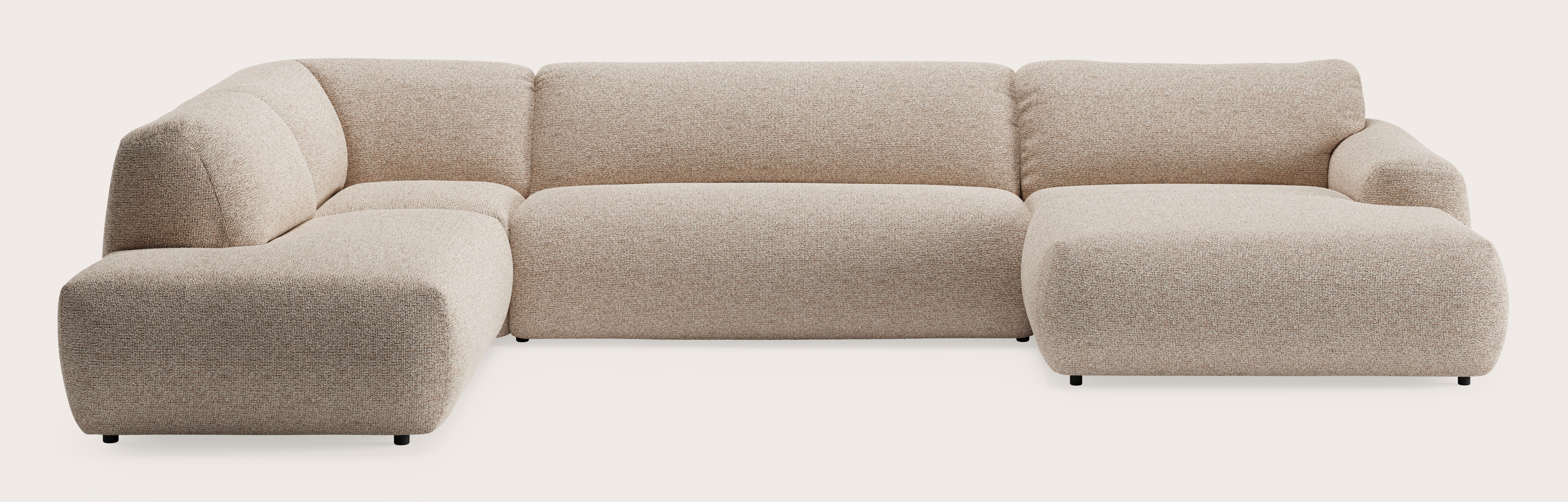 Sarpi_sofas