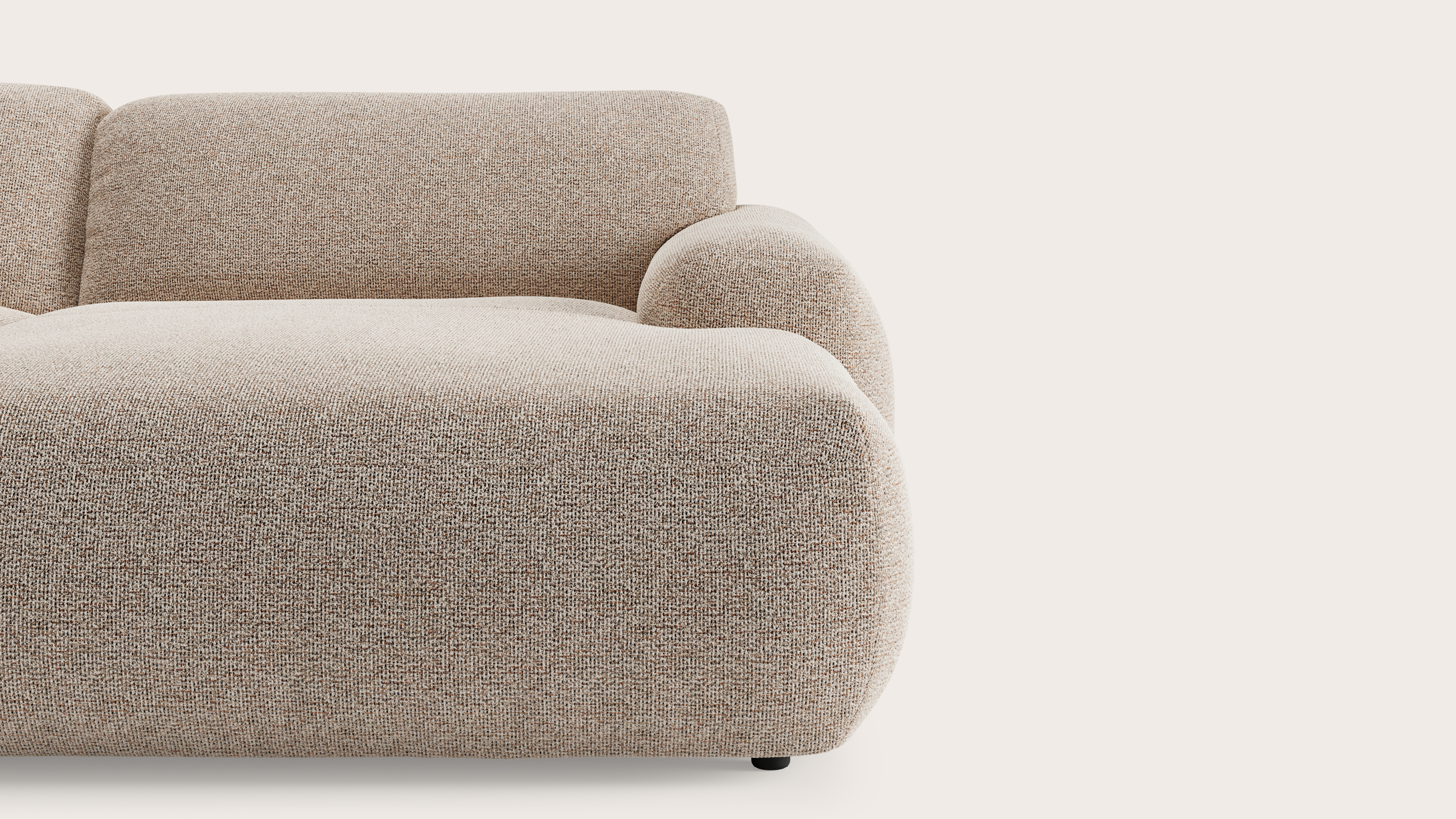 Sarpi_sofas