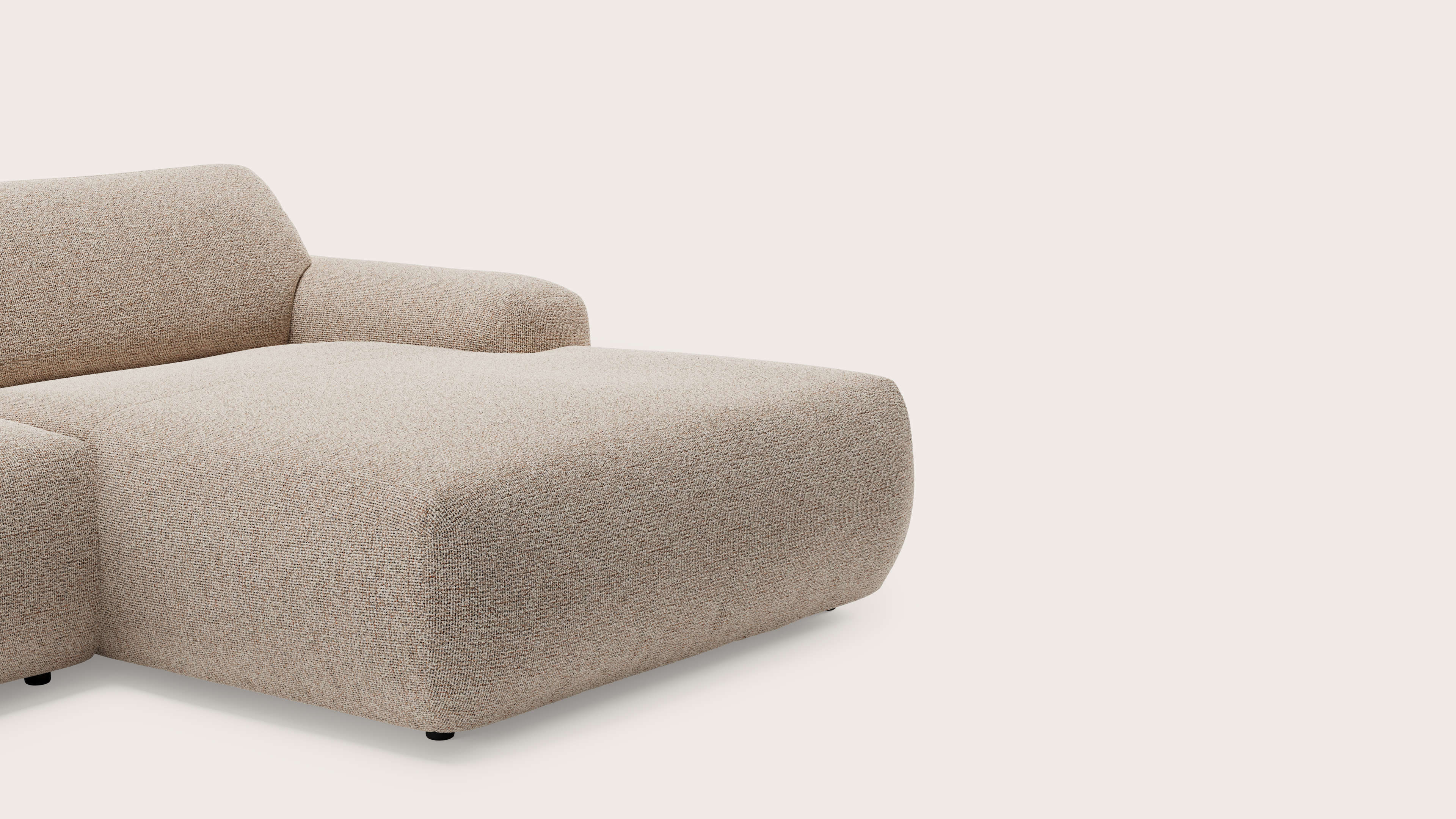 Sarpi_sofas